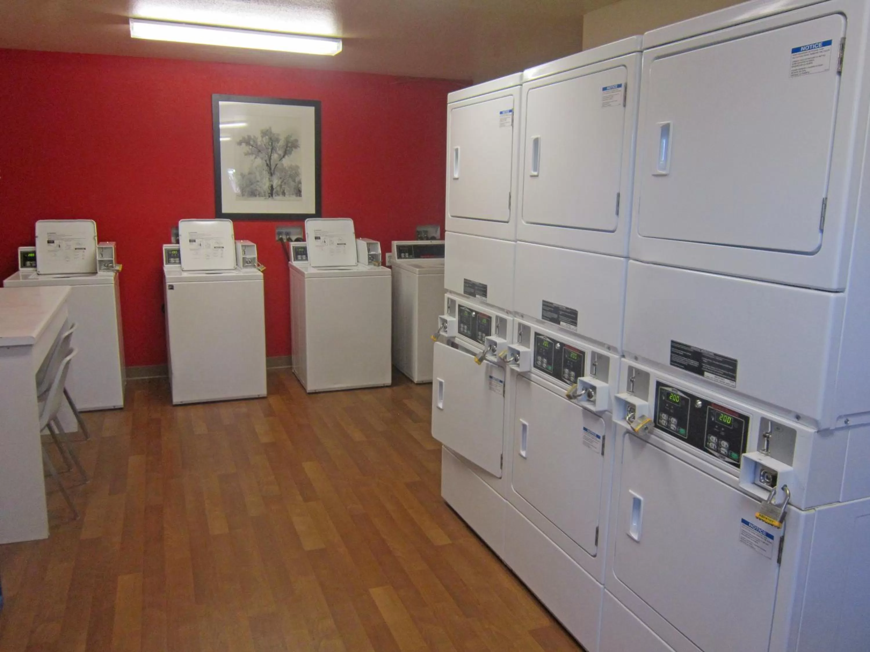 Other in Extended Stay America Suites - Sacramento - Northgate