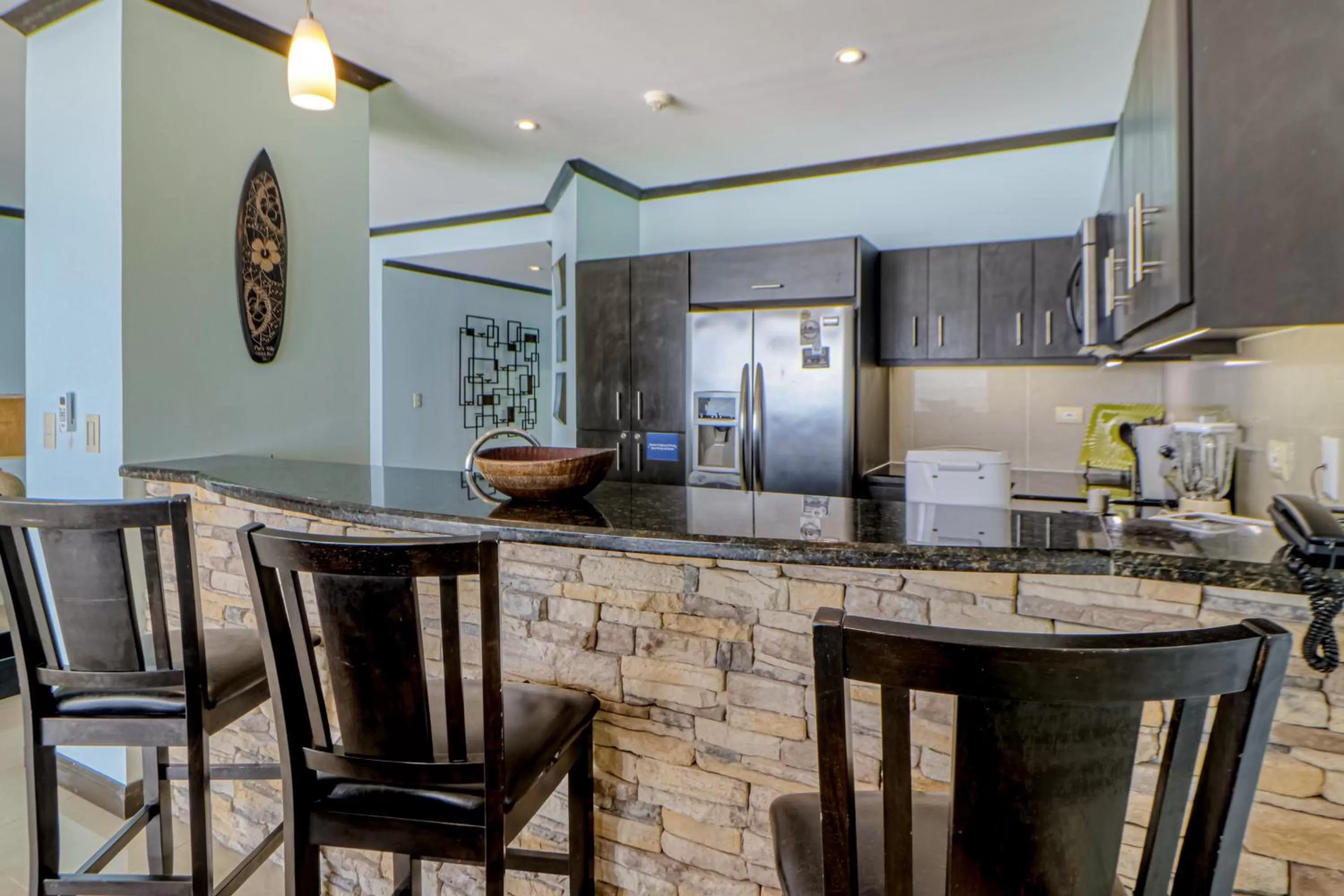 Diamante del Sol 602N