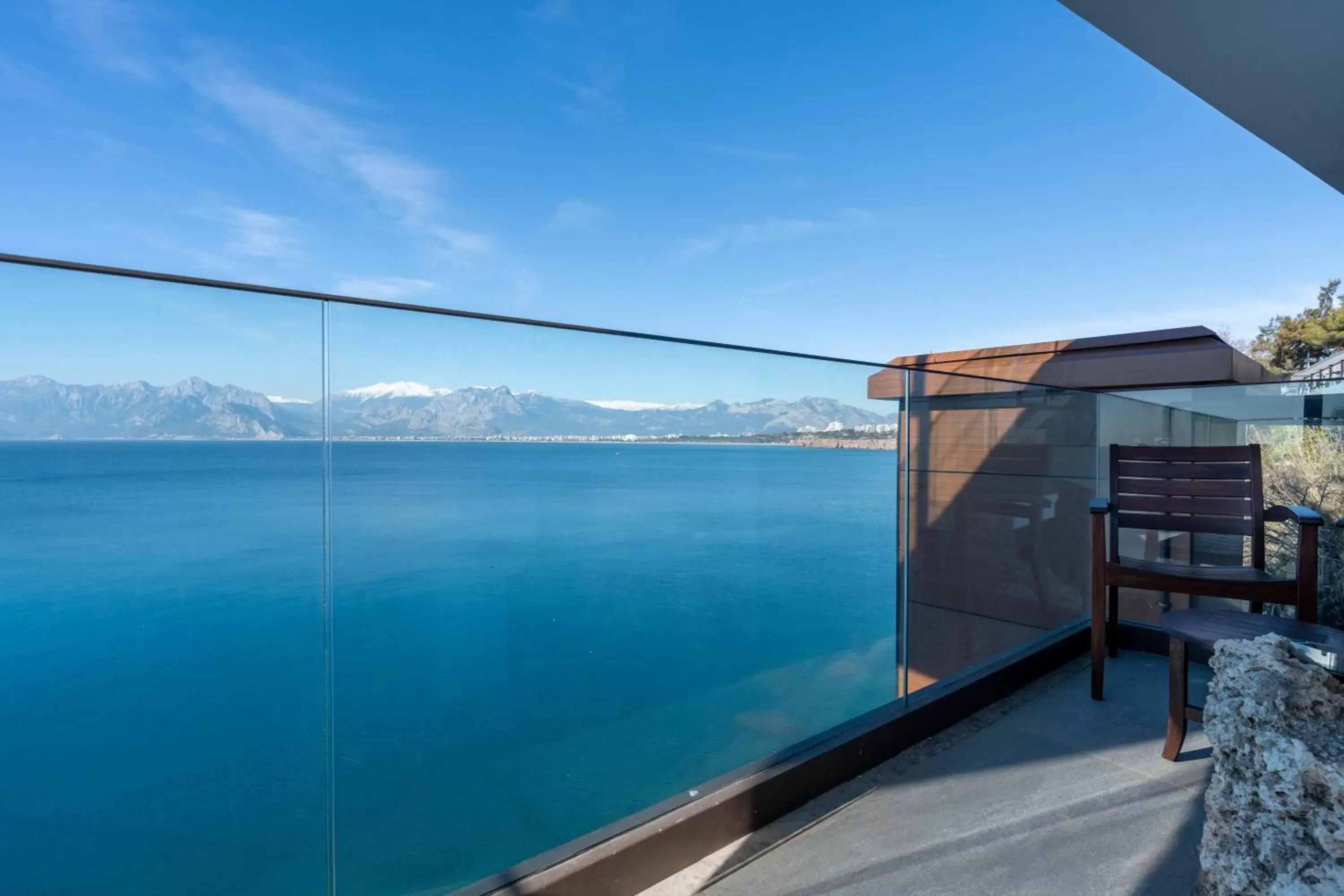 Superior Suite in Perge Hotels - Adult Only 18 plus Superior Suite in Perge Hotels - Adult Only 18 plus