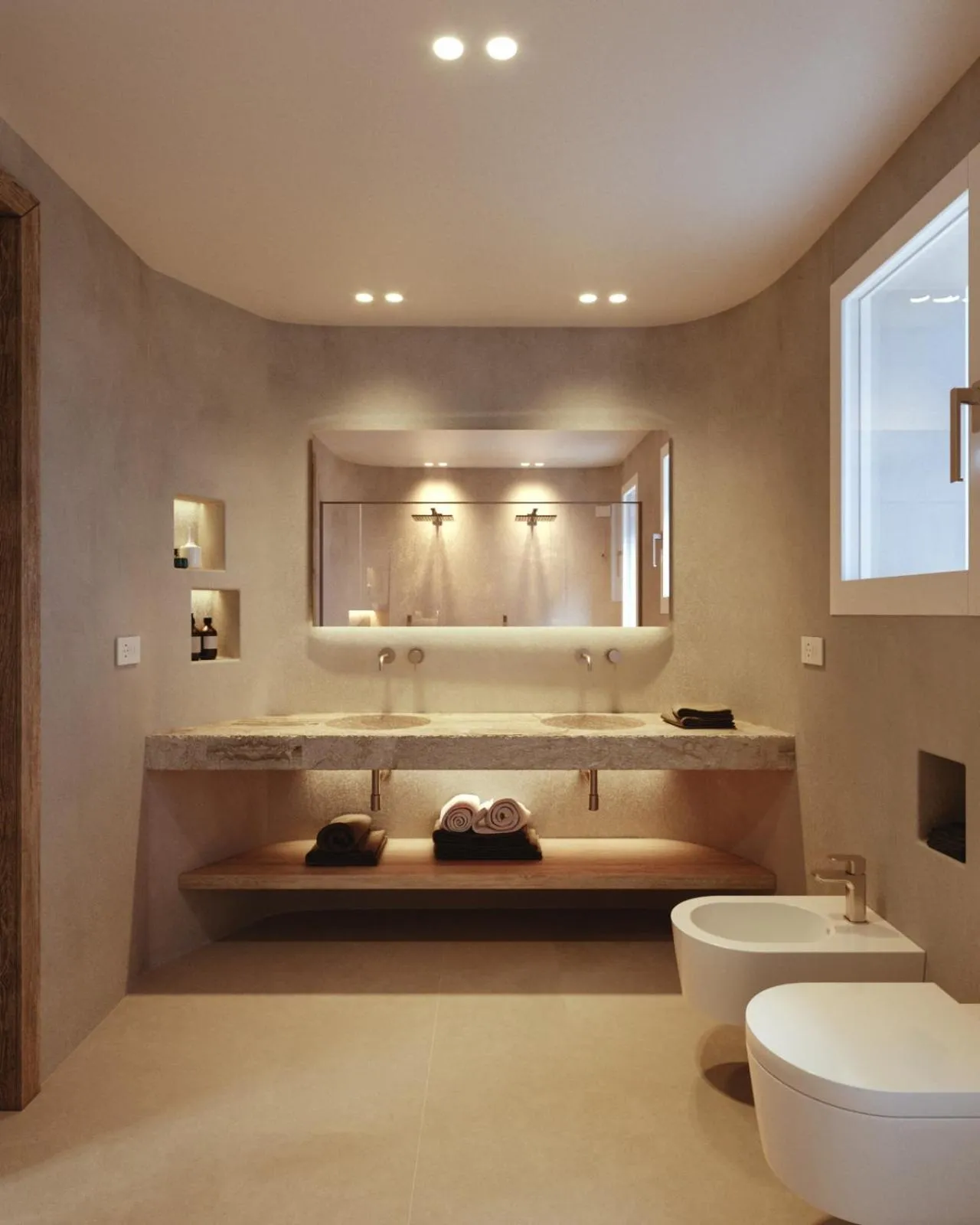 Gabbiano Azzurro Hotel & Suites