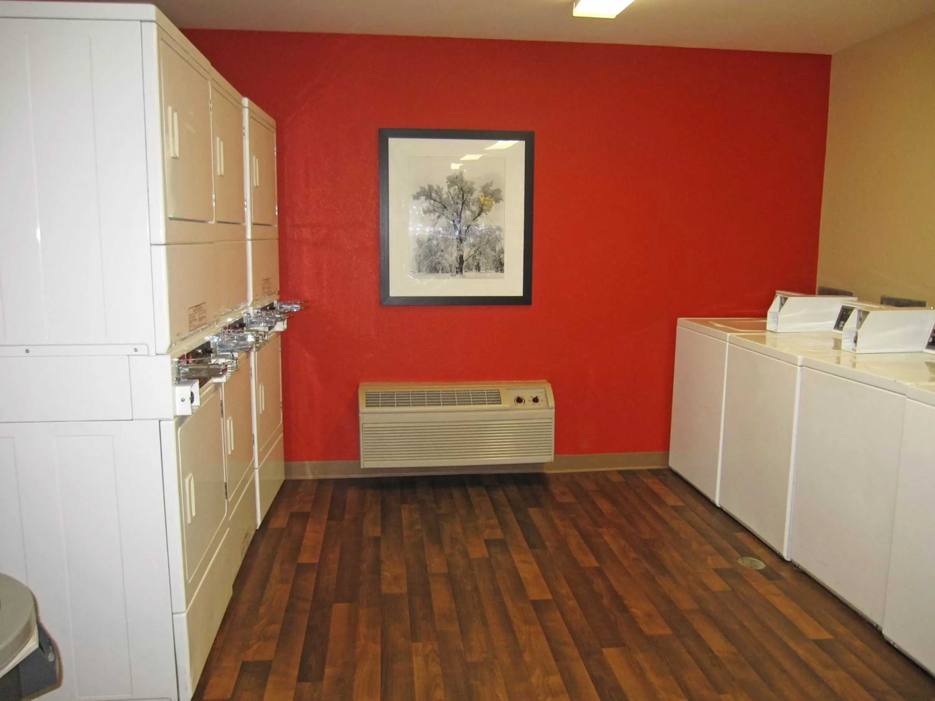 Other in Extended Stay America Suites - Los Angeles - Valencia