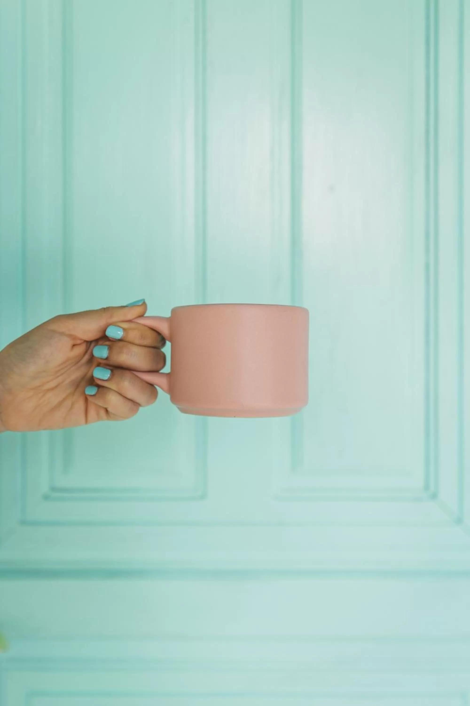 Breakfast in Indie Beach Bungalows