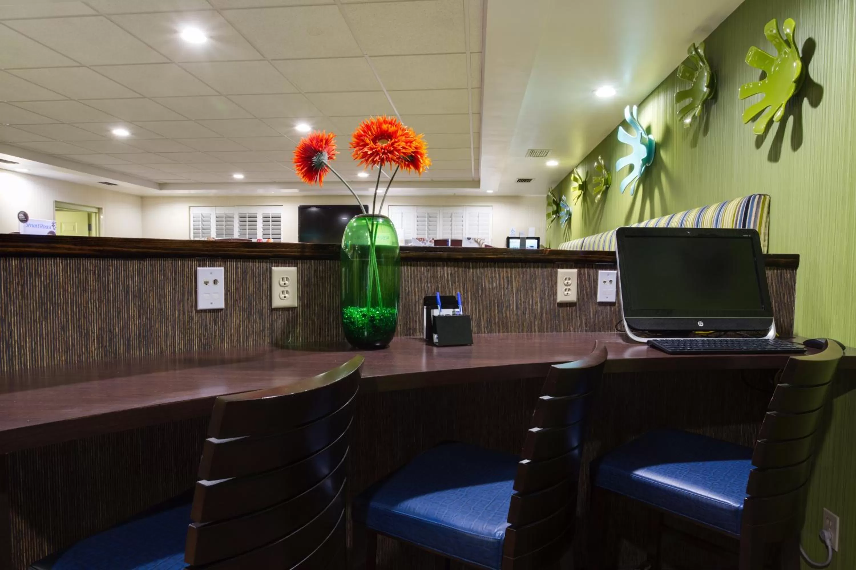 Other in Holiday Inn Express & Suites Plant City by IHG