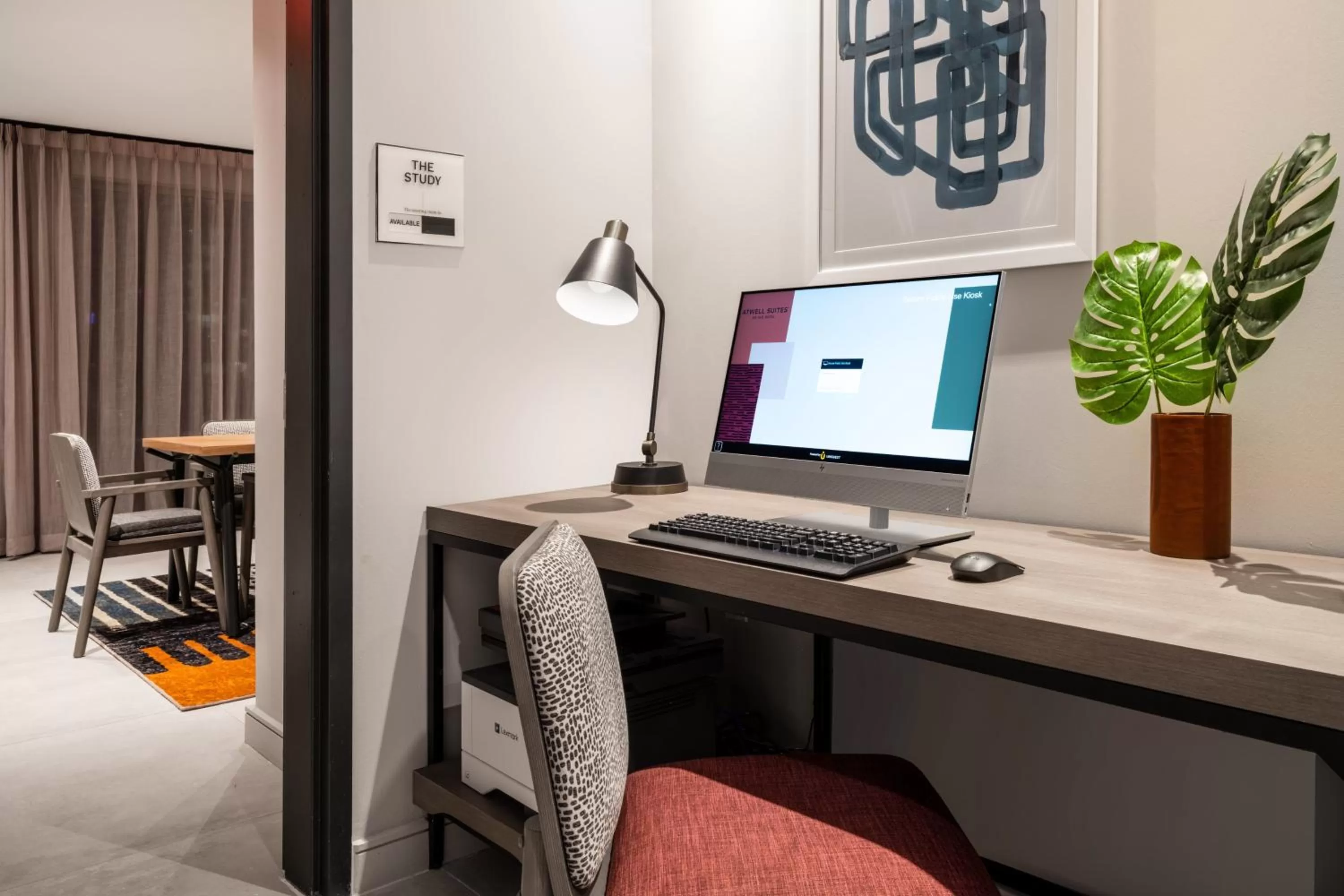 Other in Atwell Suites Miami Brickell by IHG