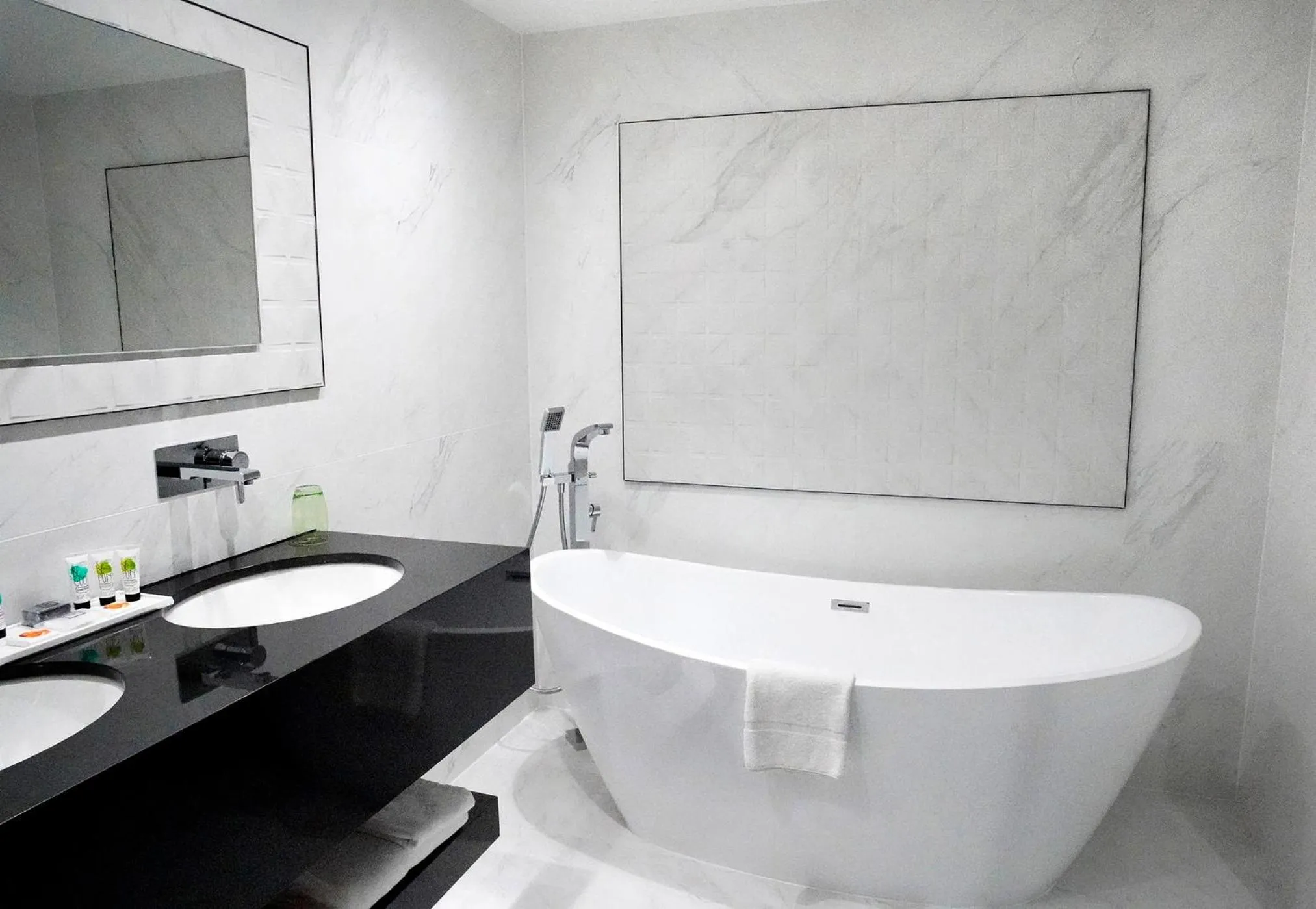 Hot Tub in Denham Grove