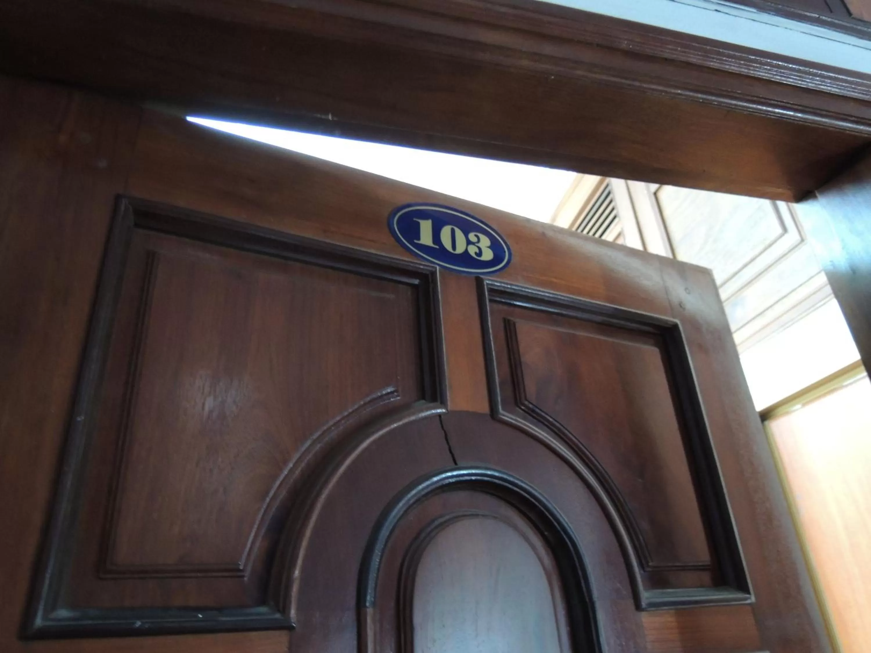 Other in Hanoi Ecogreen Hostel