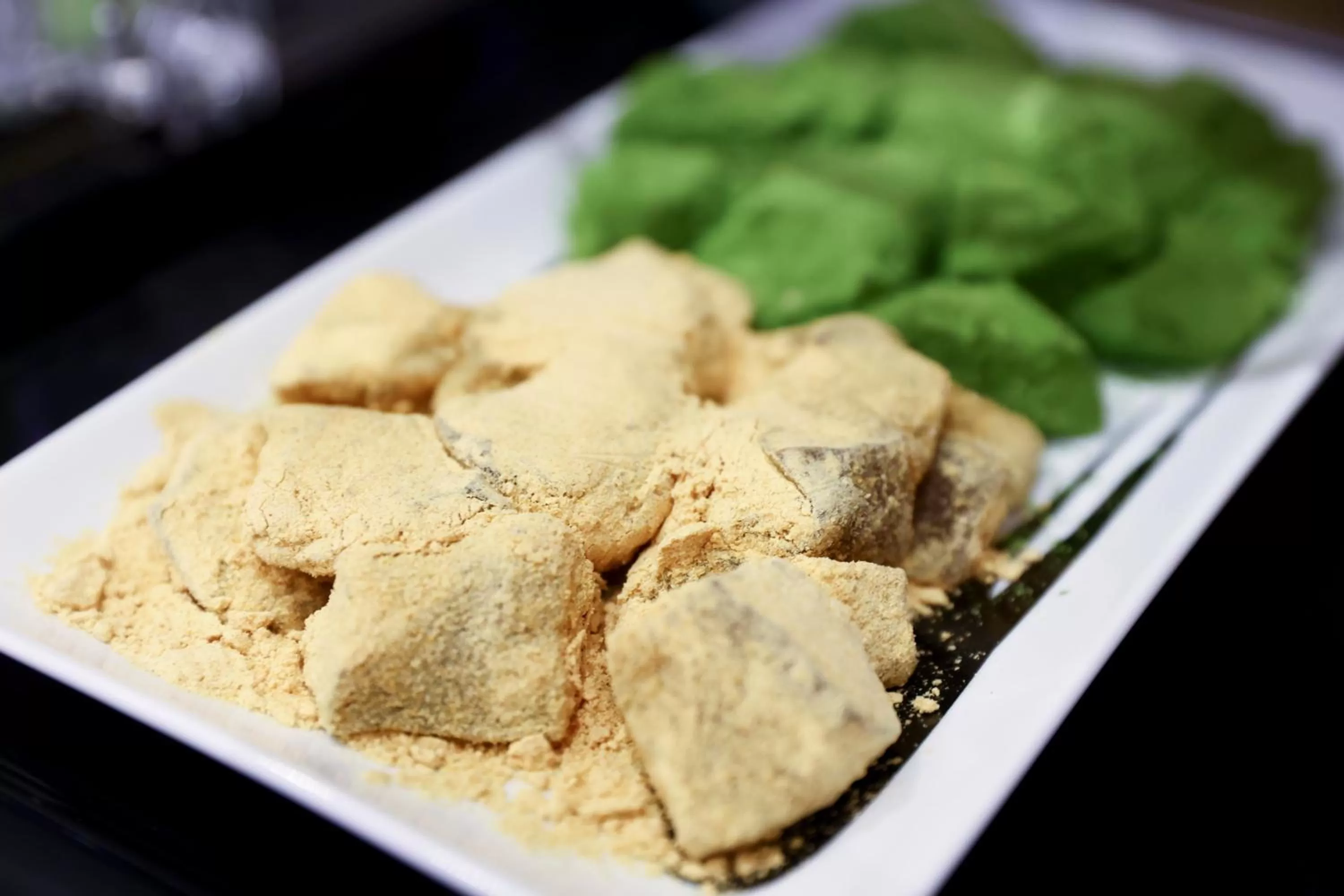 Breakfast in Onyado Nono Matsumoto Natural Hot Spring