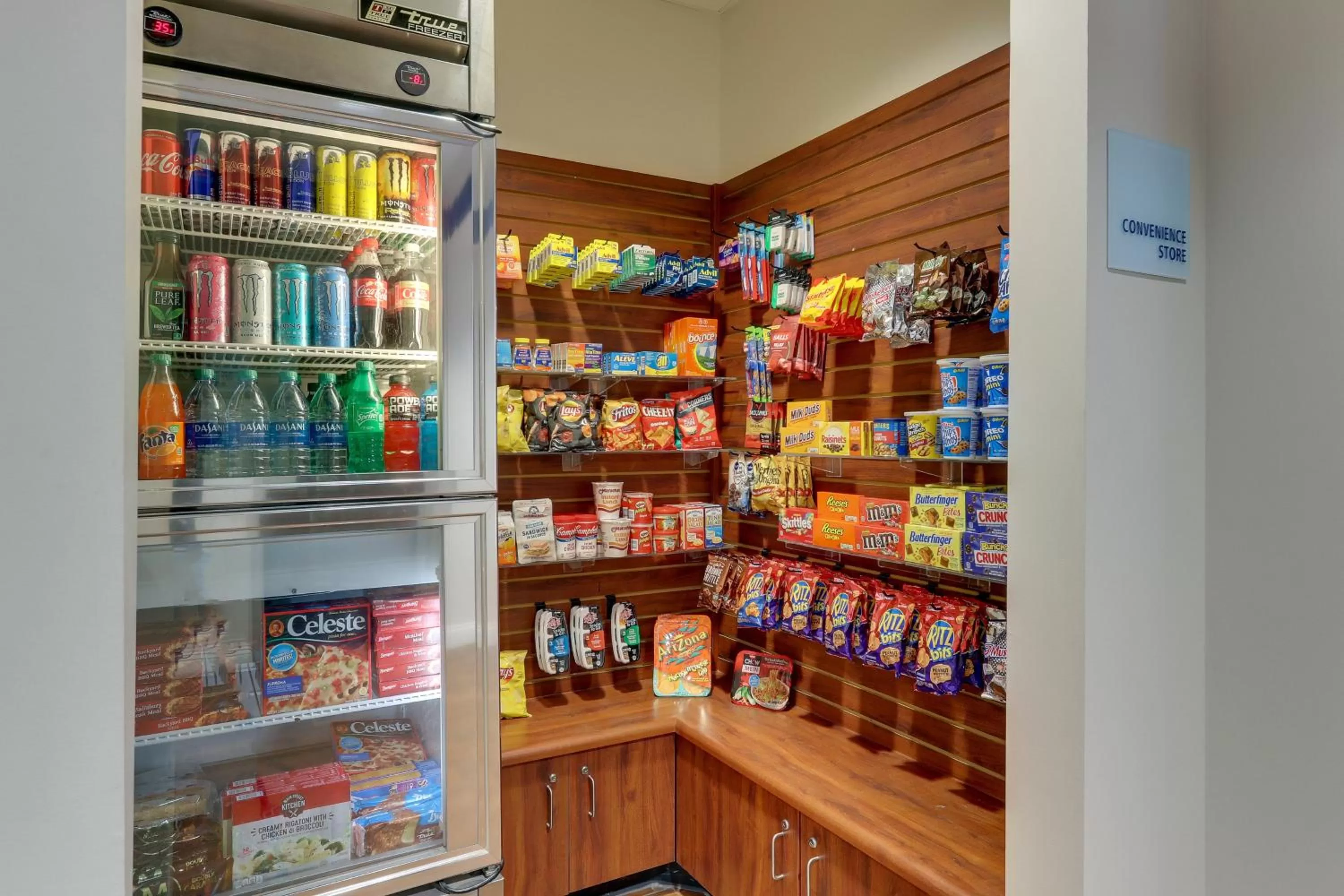 Other in Holiday Inn Express Hotel & Suites Dayton-Centerville by IHG