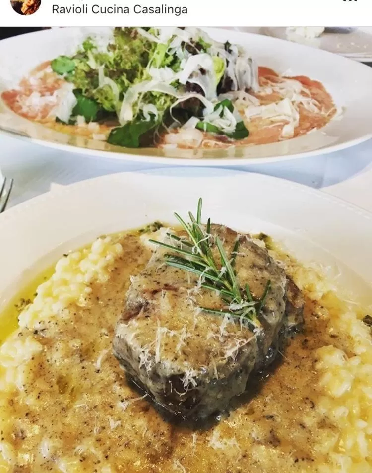 Food in Loft Confortável e Moderno