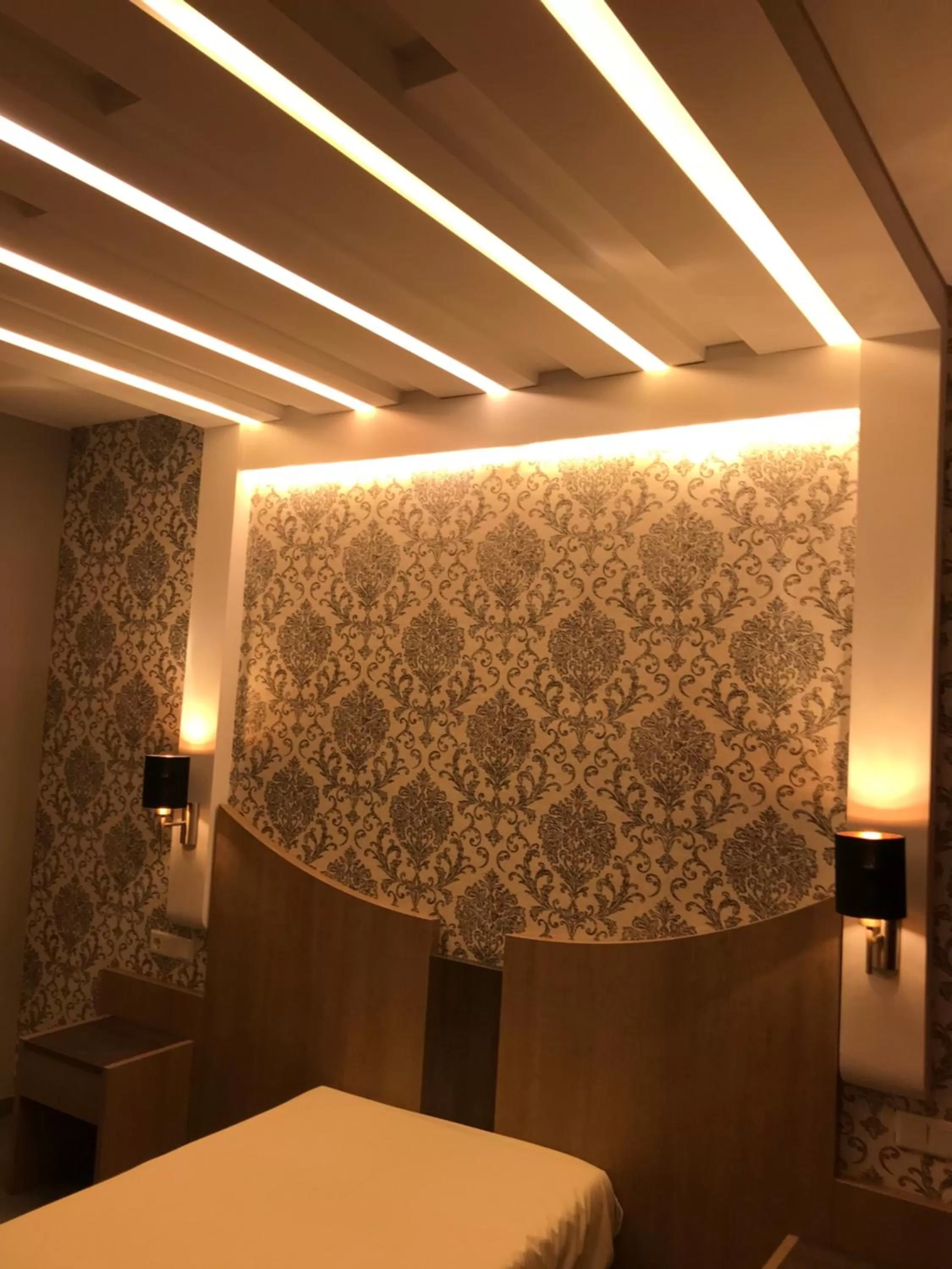 Hotel Athen Kelsterbach Frankfurt Airport