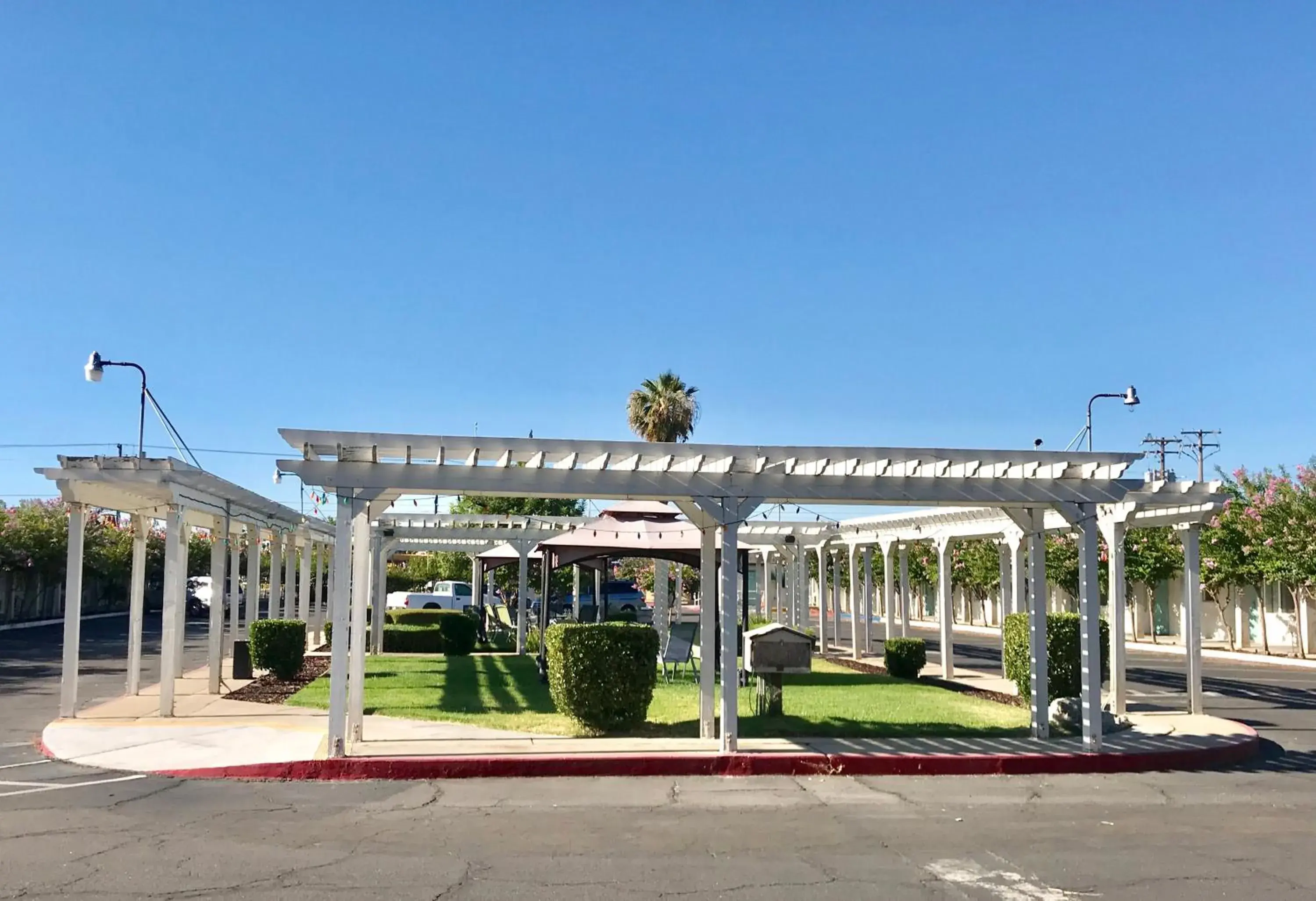 Sunrise Inn Sunrise Inn