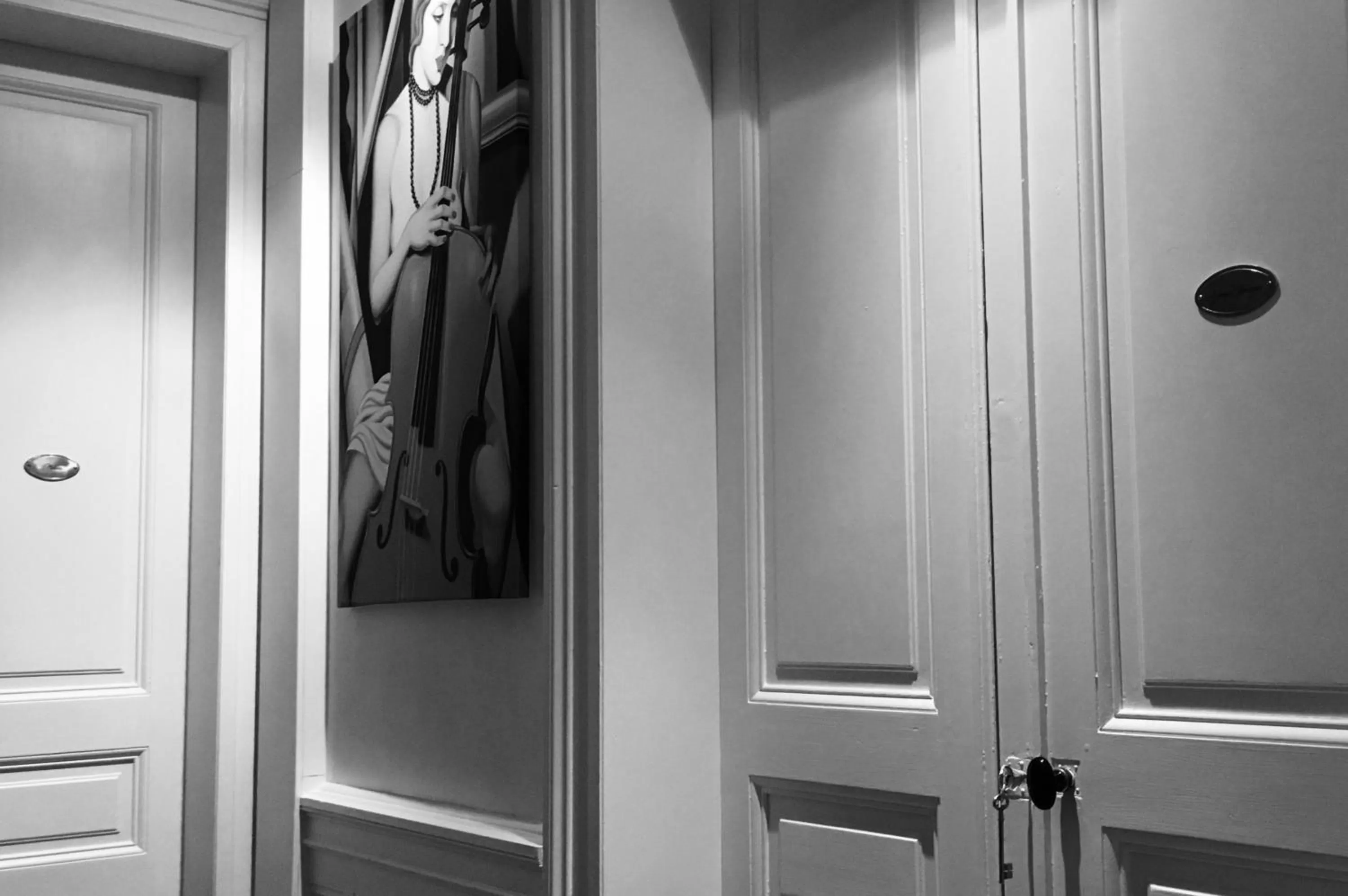 Other in La Domitia - Maison d'hôtes, massages & bien-être