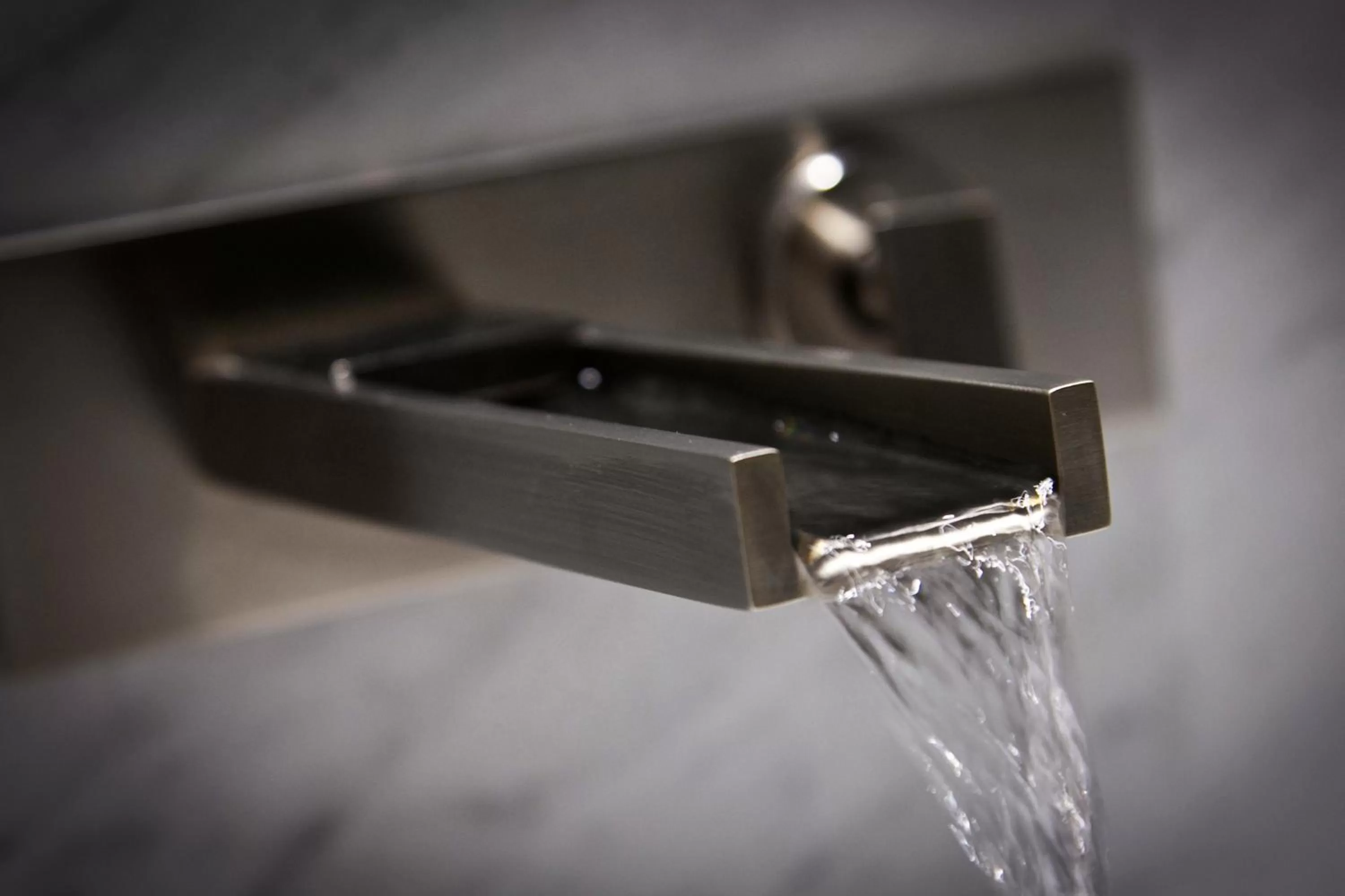 Bathroom in HS HOTSSON Hotel Silao