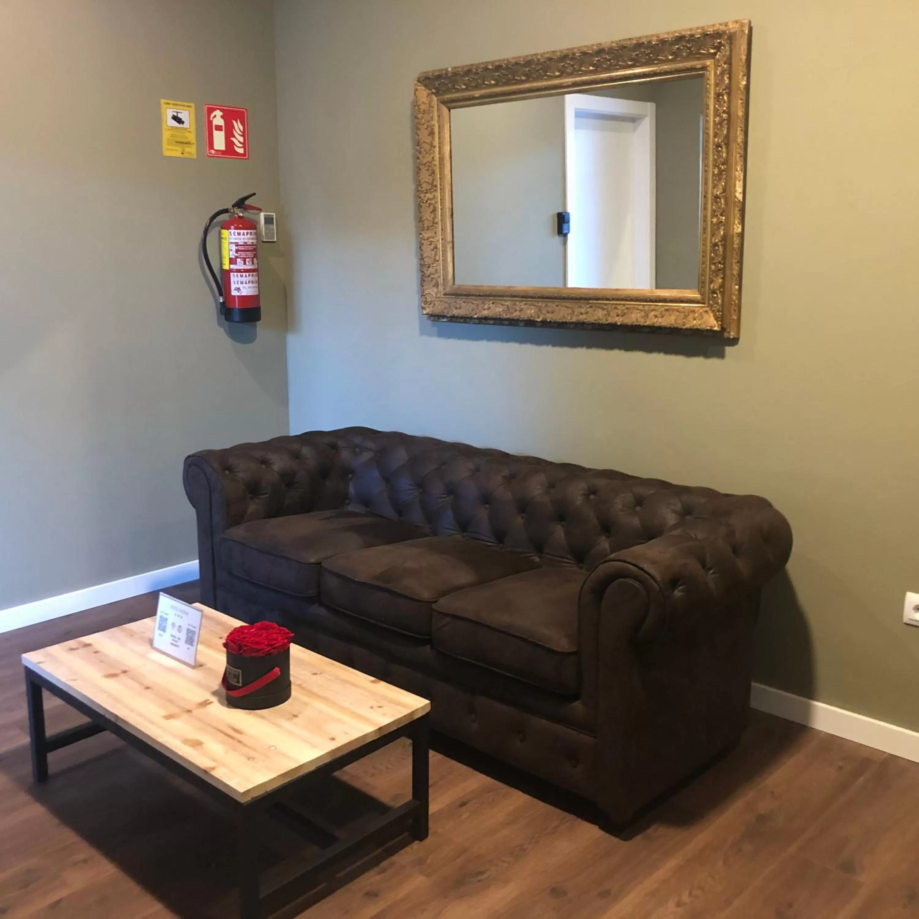 Other in Hotel Radha