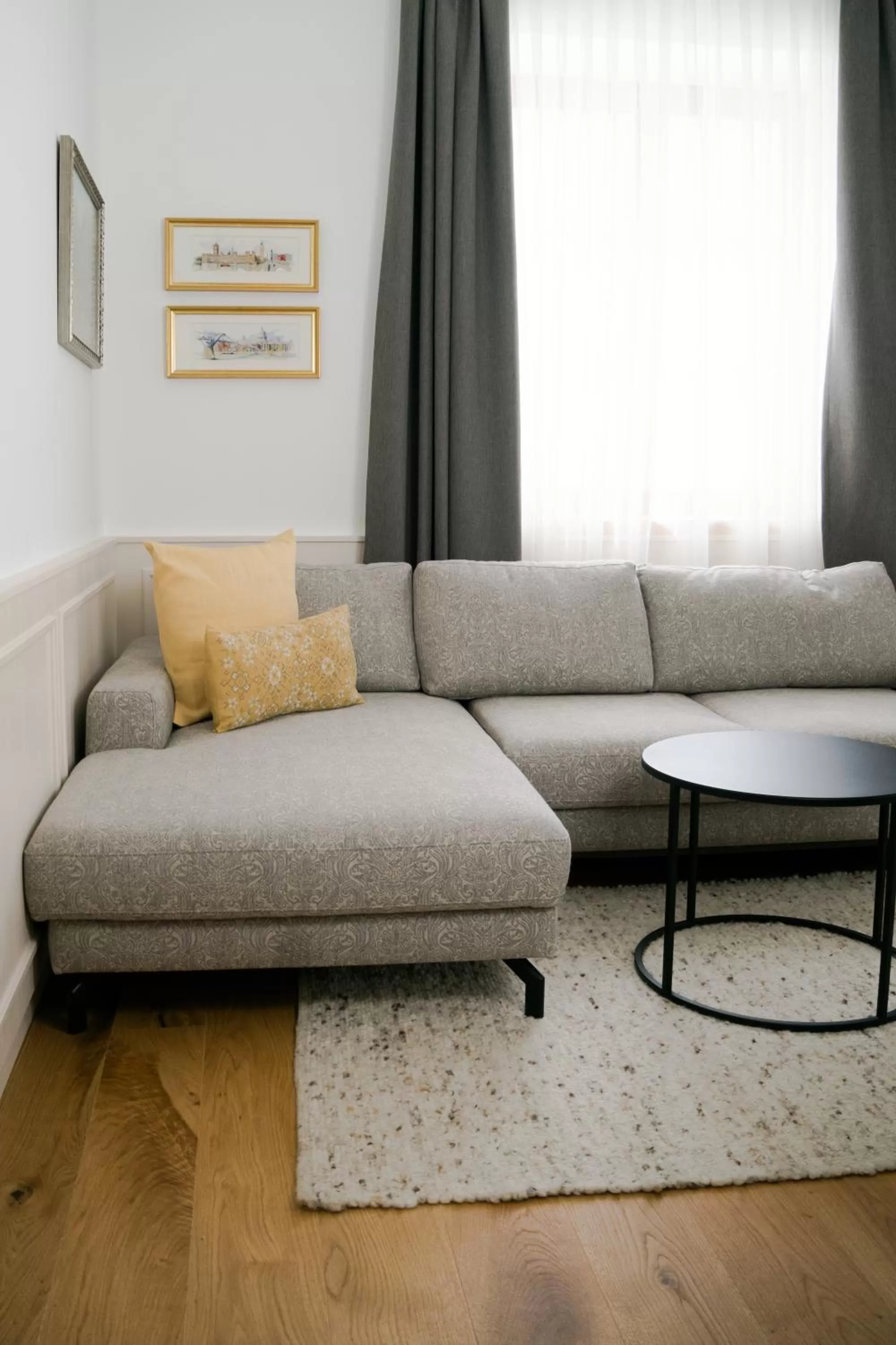 Hotel Gasthof König