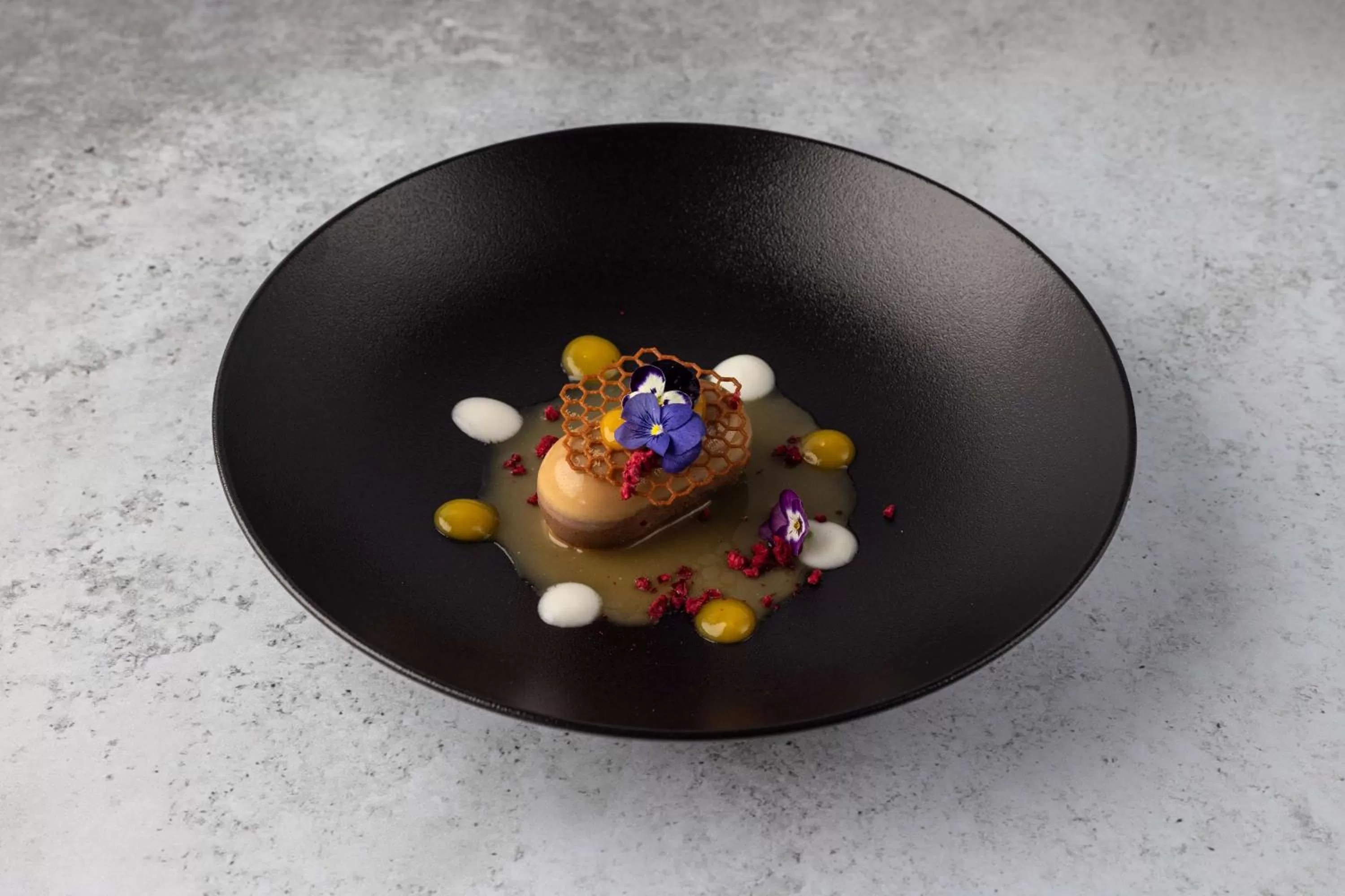 Other in Radisson Blu Hotel & Residence Nairobi Arboretum