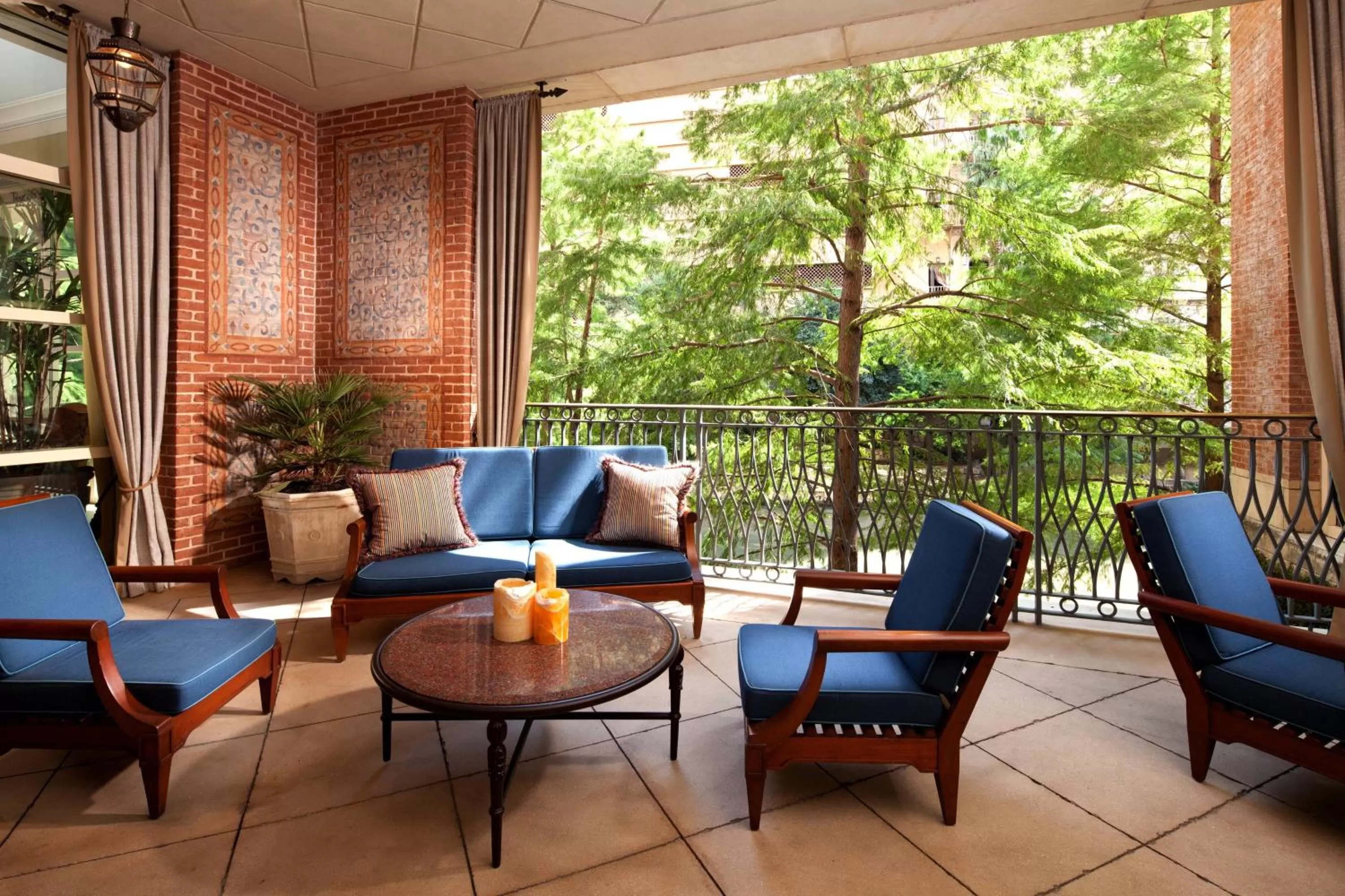 Other in The Westin Riverwalk, San Antonio