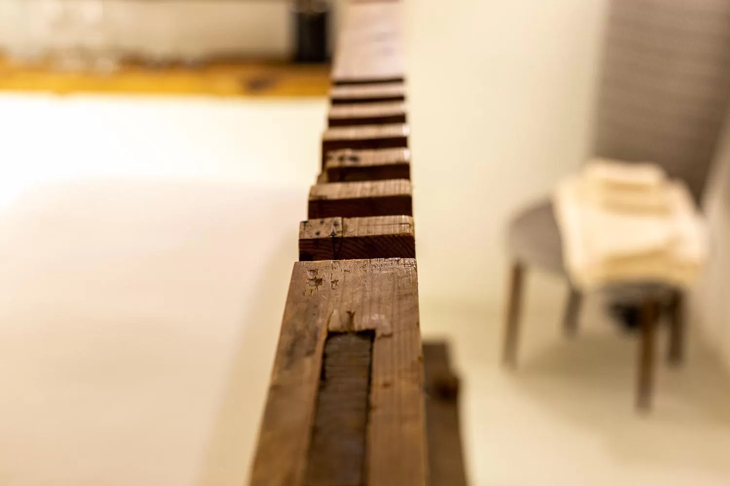 Crobi Museum and Suites