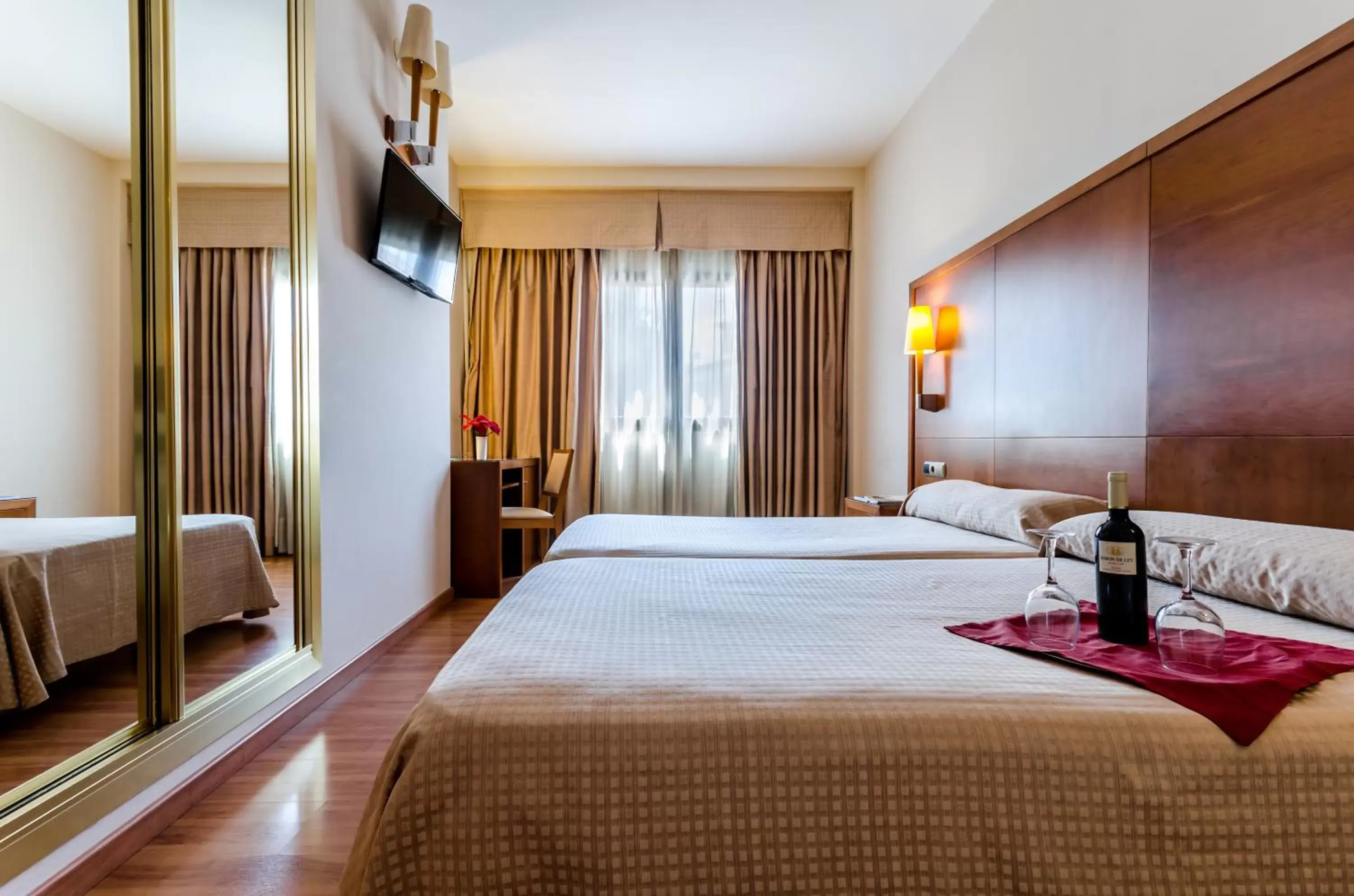 Hotel Saylu Hotel Saylu