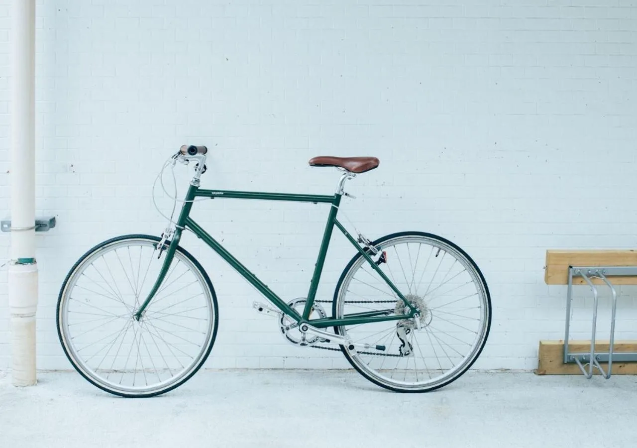 Activities in Hotel Graphy Nezu