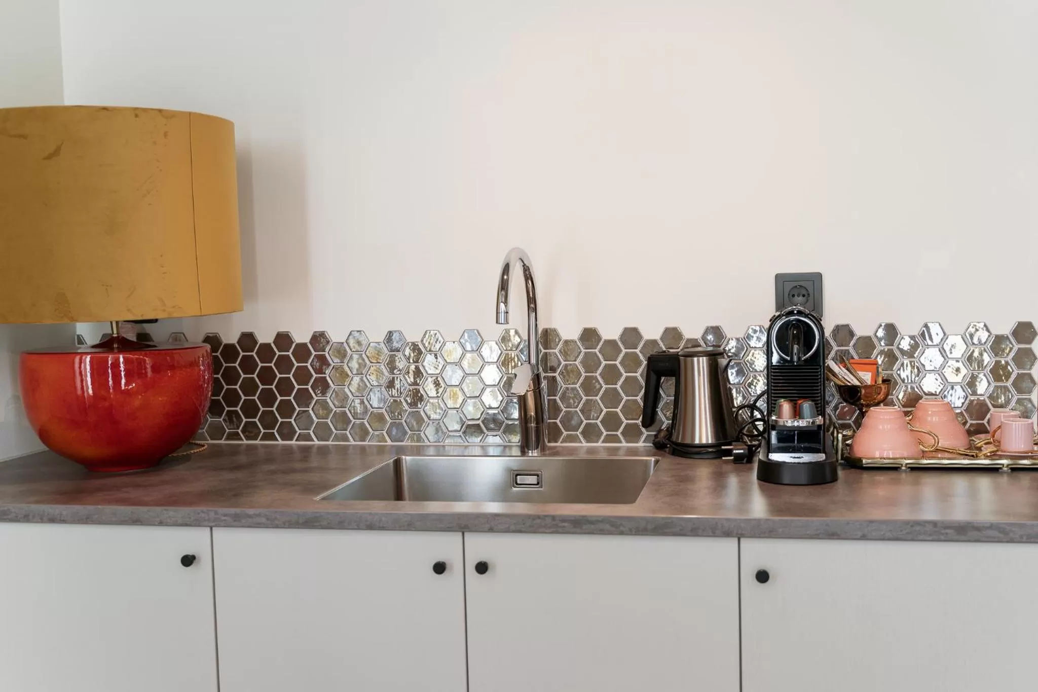 Fritiden Hotell & Kongress