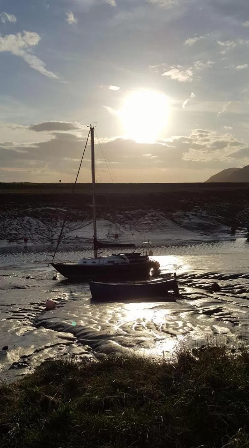 Activities in The York Hotel