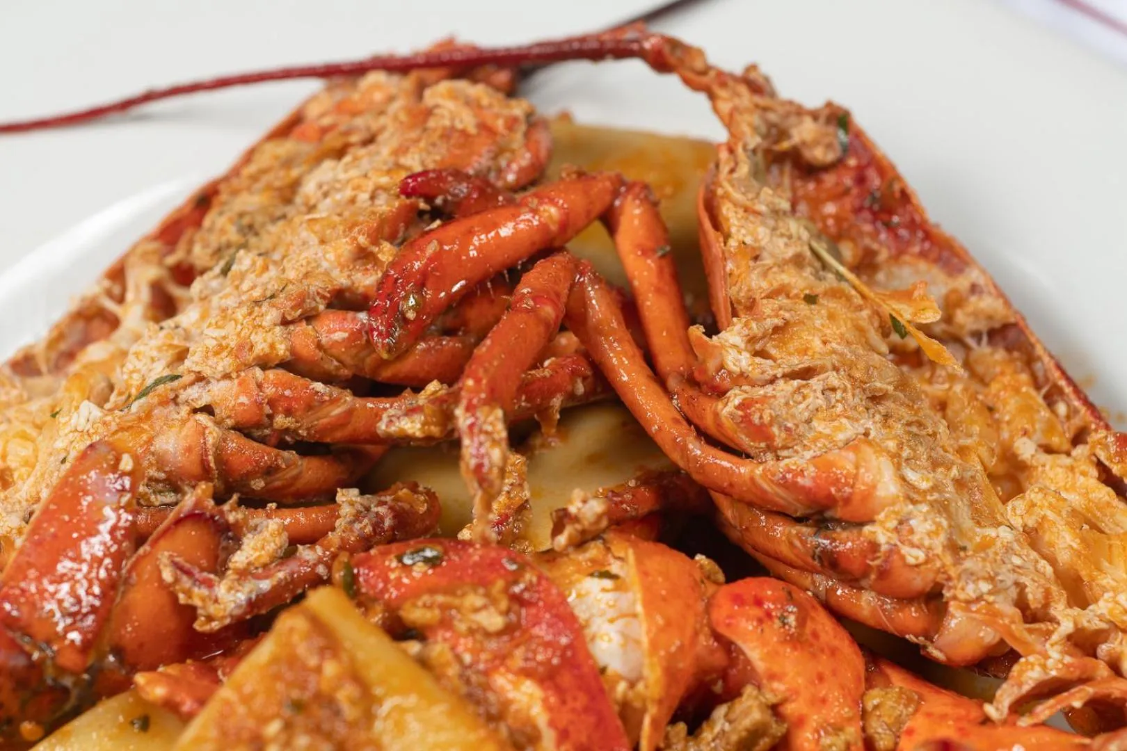 Club Azzurro Hotel & Resort