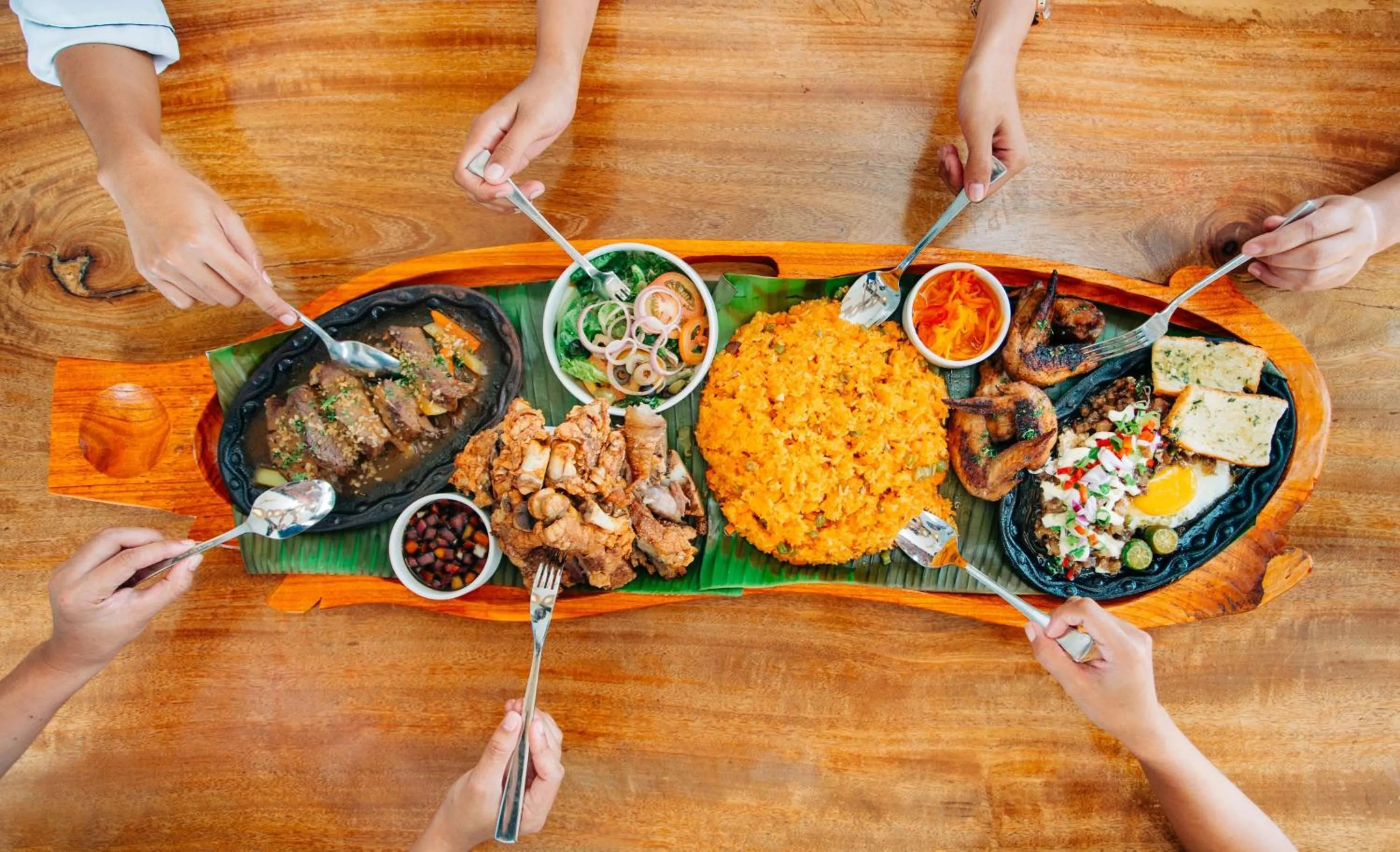 Other in Best Western Plus The Ivywall Resort-Panglao