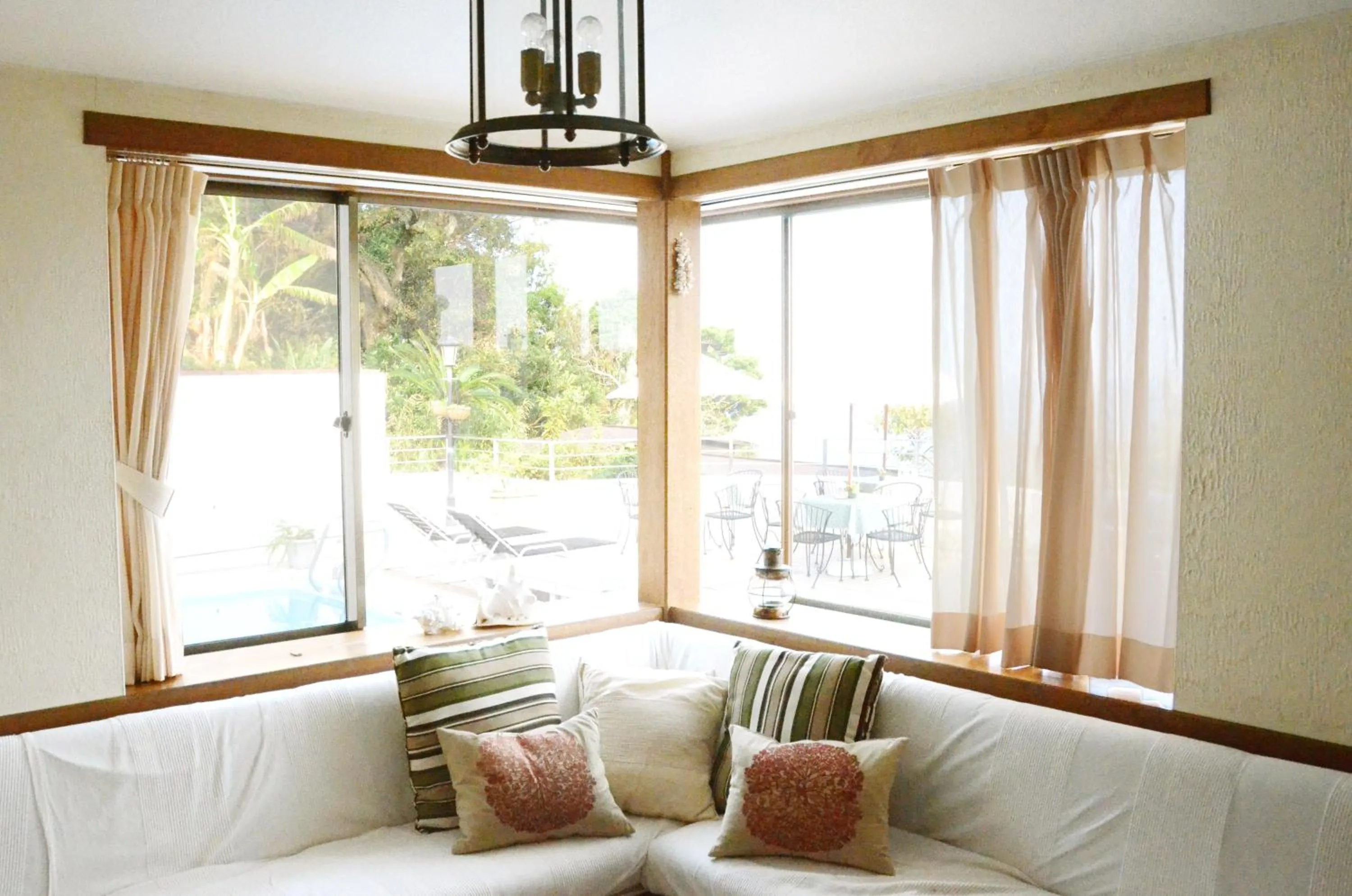 Gardenvilla Shirahama