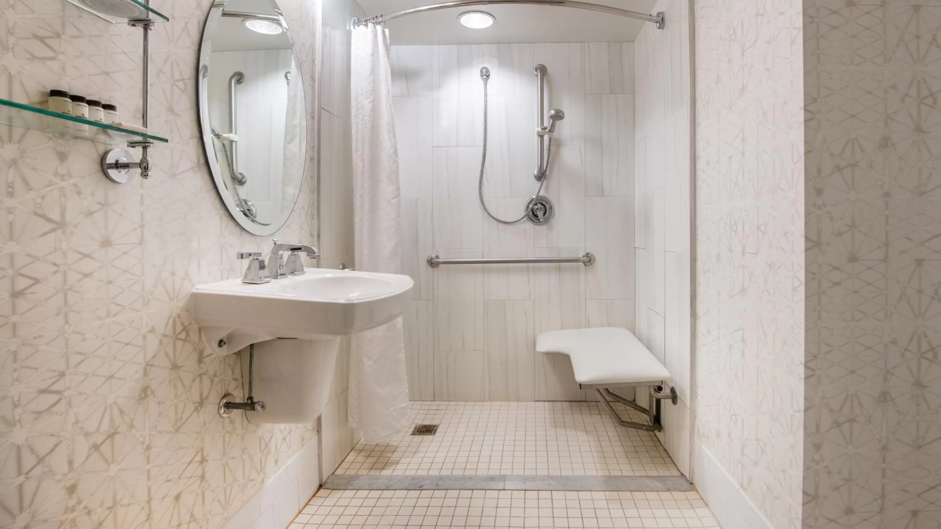 Sheraton Suites Philadelphia Airport