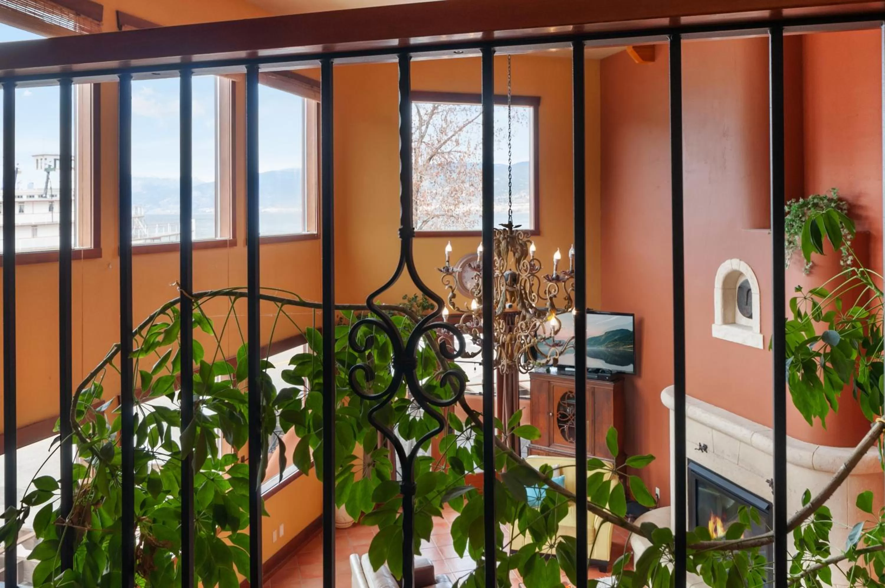 Casa Grande Inn & Suites