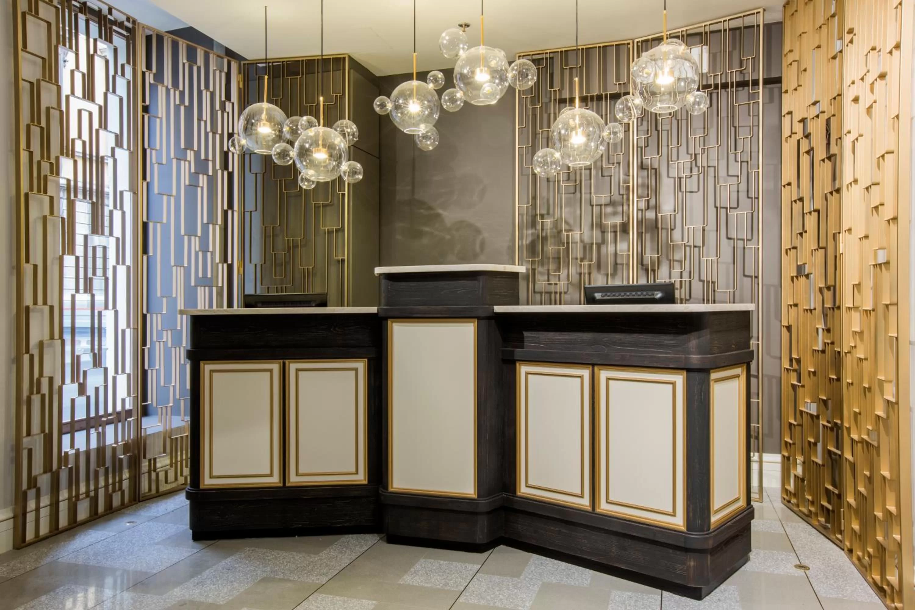 Property building in Hotel Indigo Milan - Corso Monforte by IHG