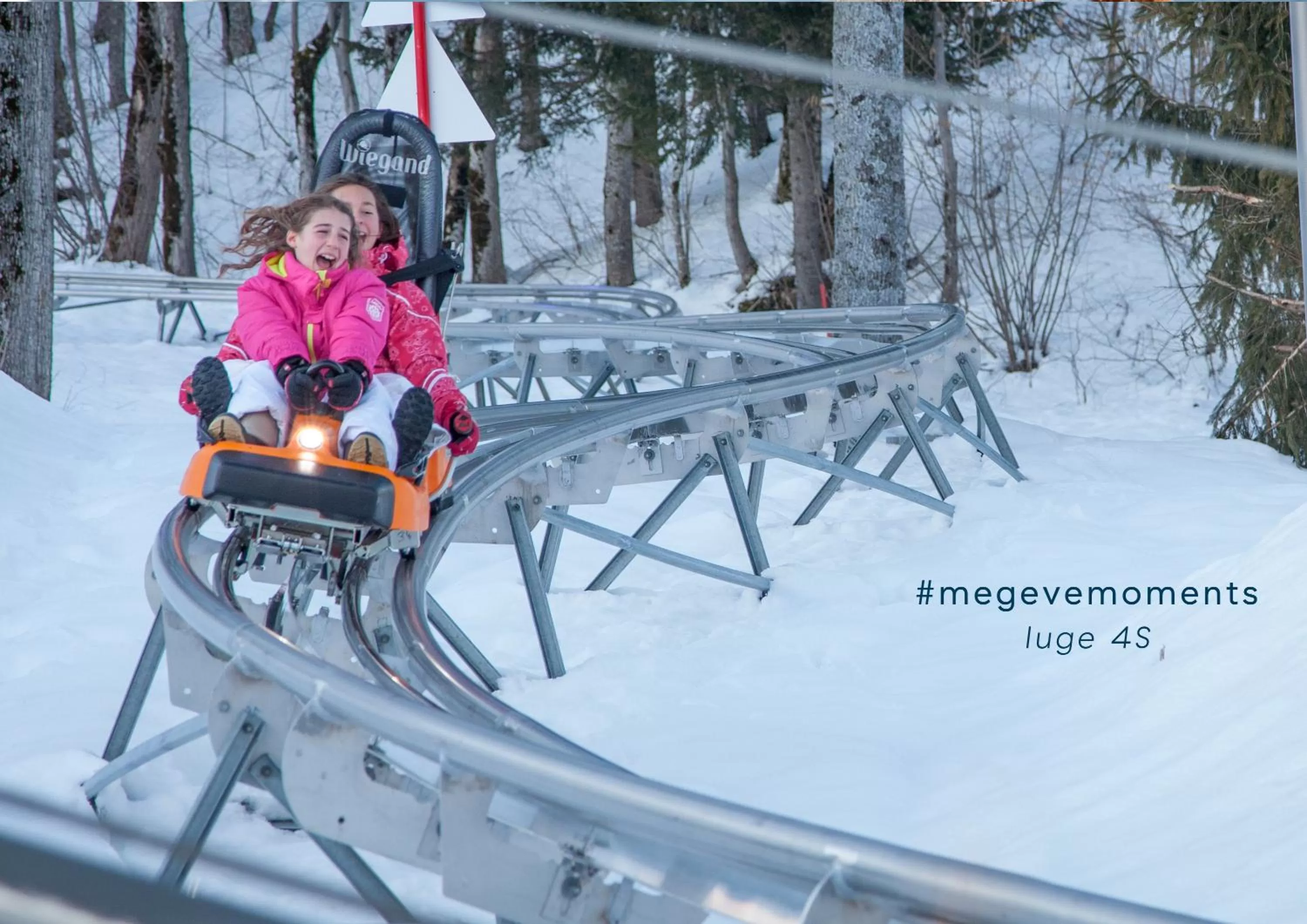 Activities, Winter in Hôtel L'Arboisie
