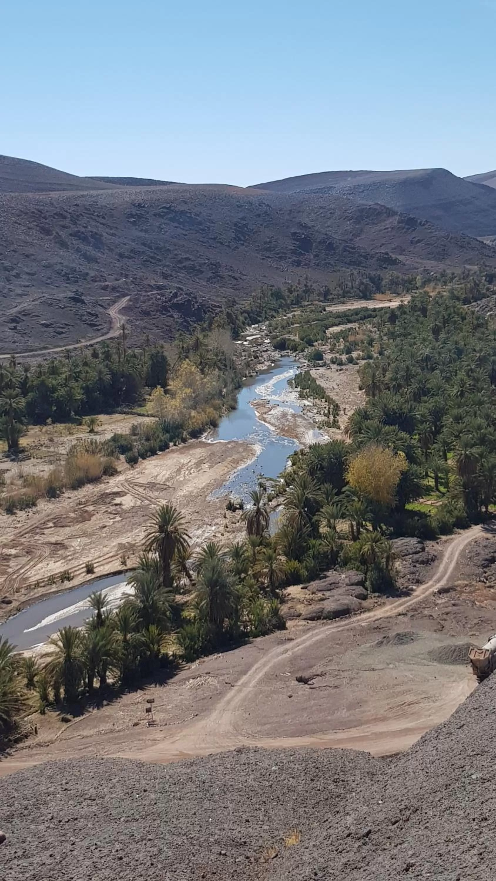 ecolodge bivouac des aigles