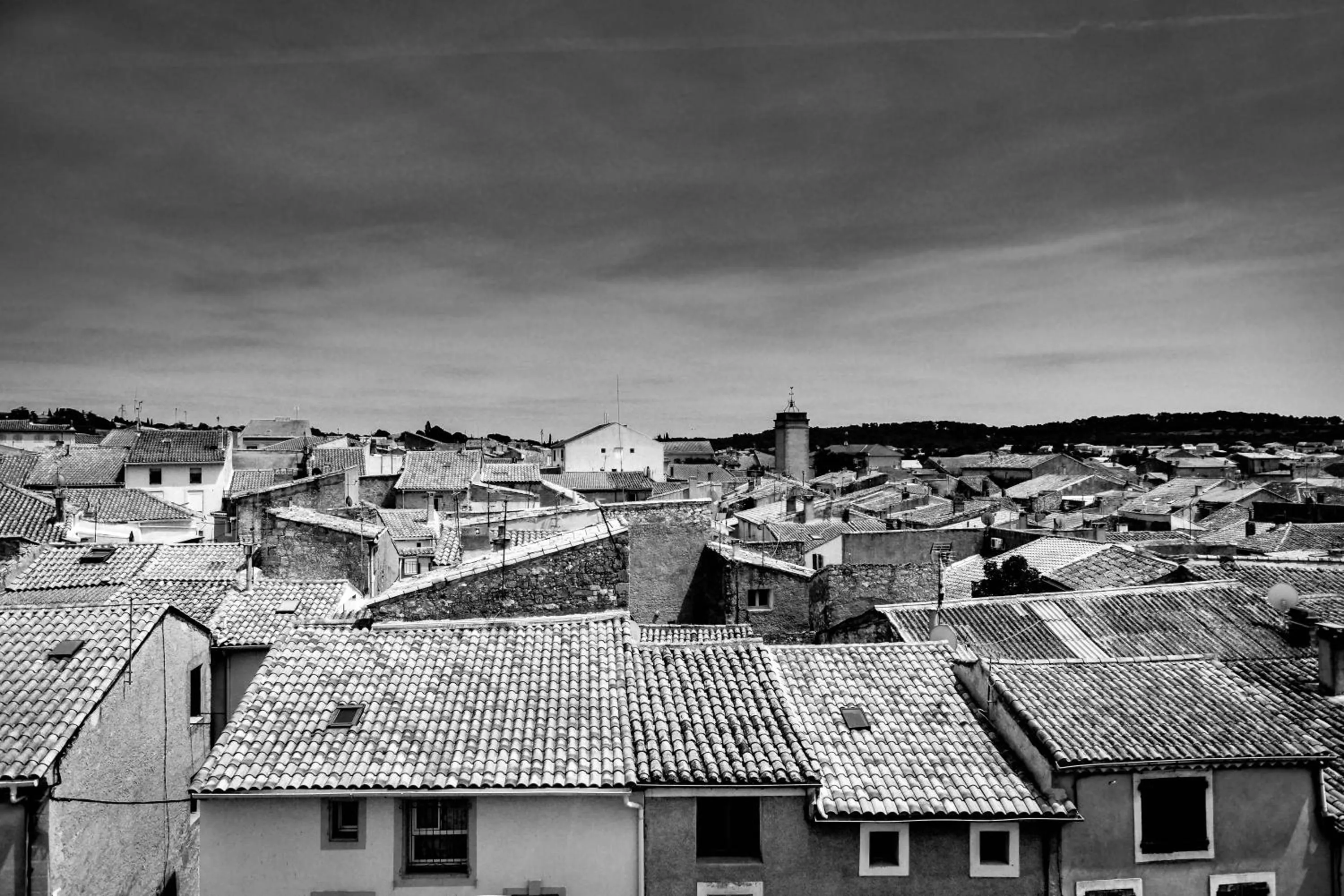 Off site in Logis Hôtel Restaurant Résidence