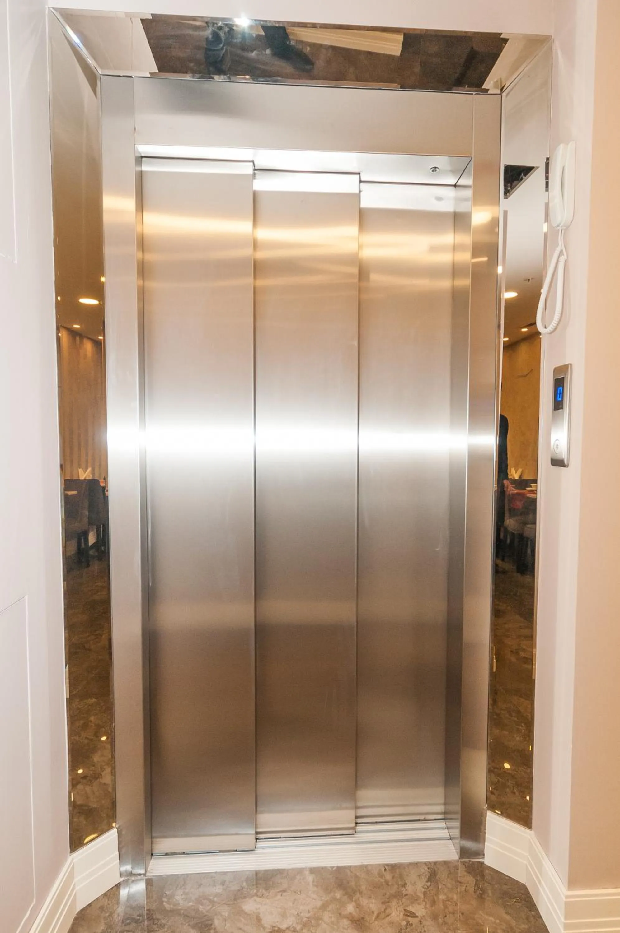 Other in Park Grazza Hotel