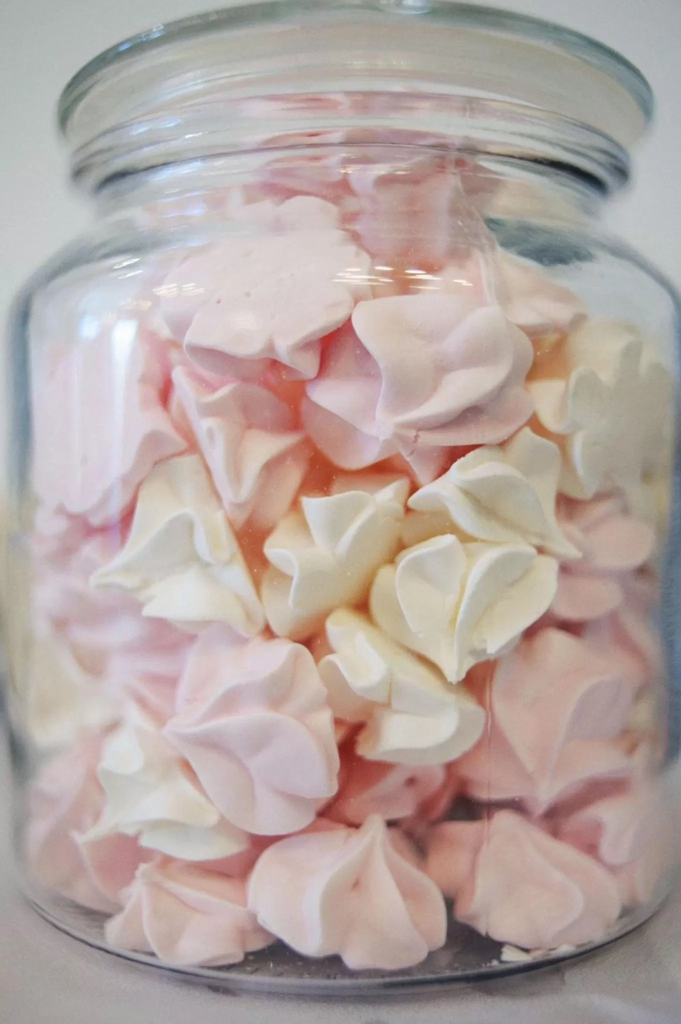 Restaurant/places to eat in Lila Medical SPA