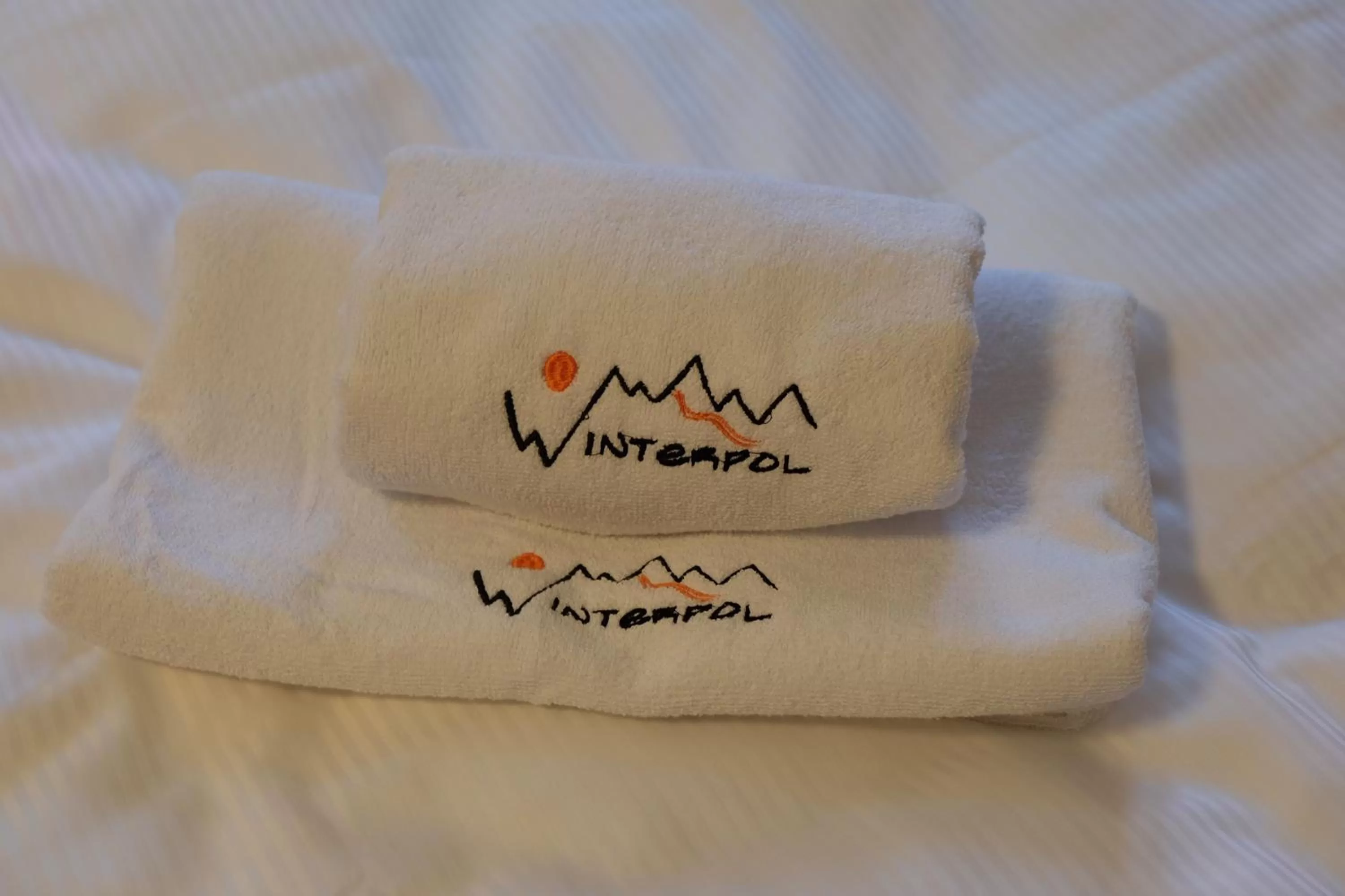 Other, Bed in Villa Winterpol