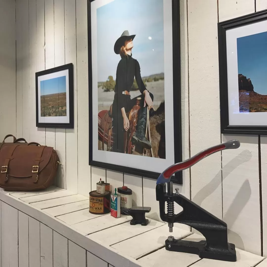 Sundance Mountain Resort