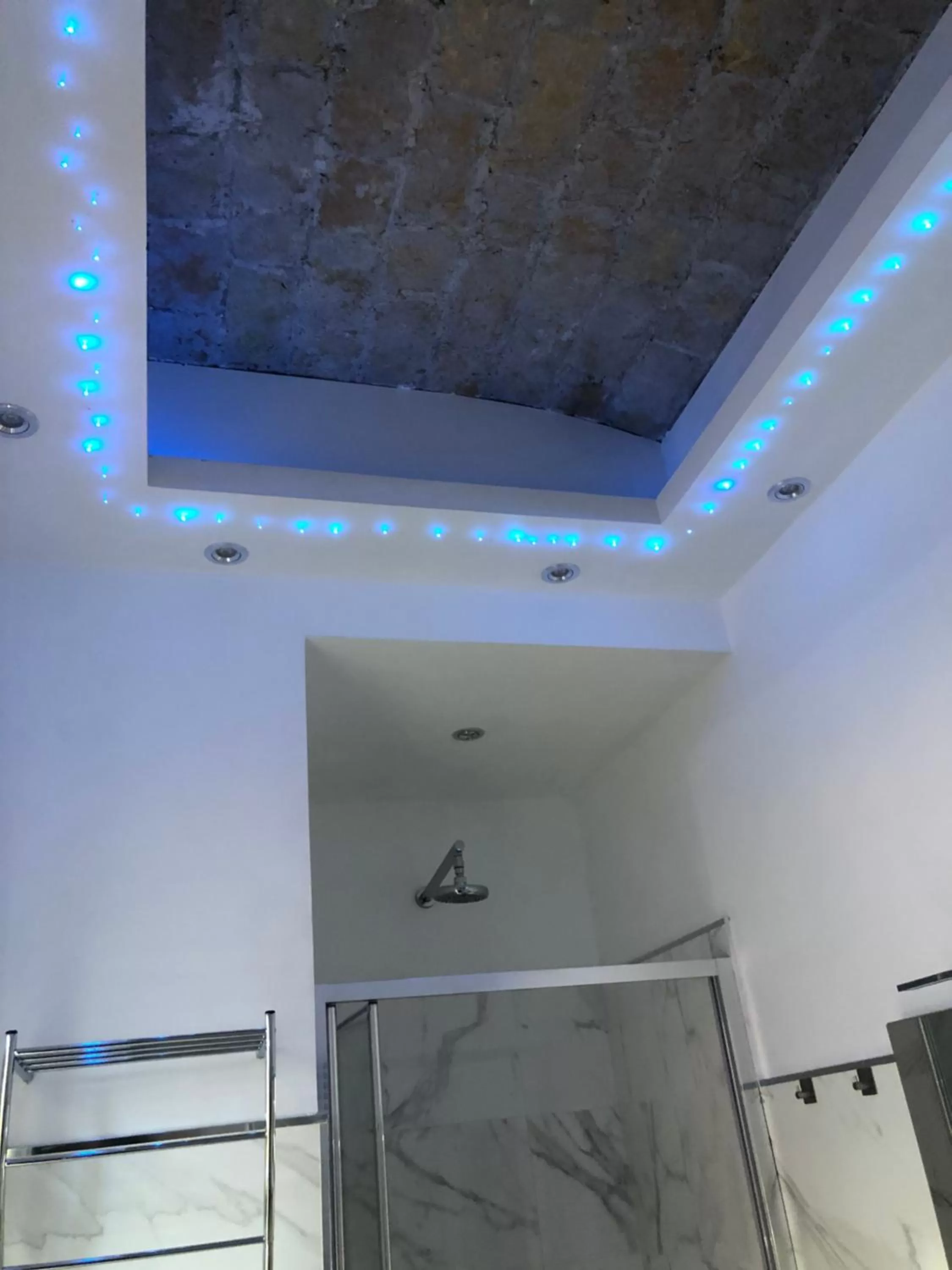 Museum Inn - Una finestra sui Musei Vaticani