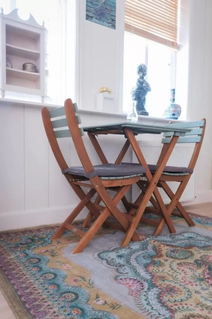 Property building, Dining Area in Boutique B&B Dolce Due