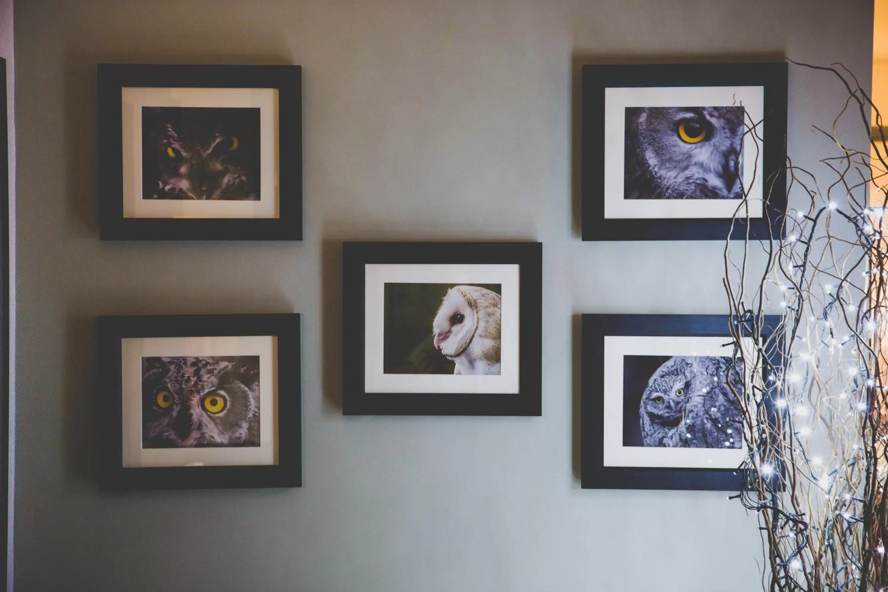 Restaurant/places to eat in Eagle and Child, Ramsbottom