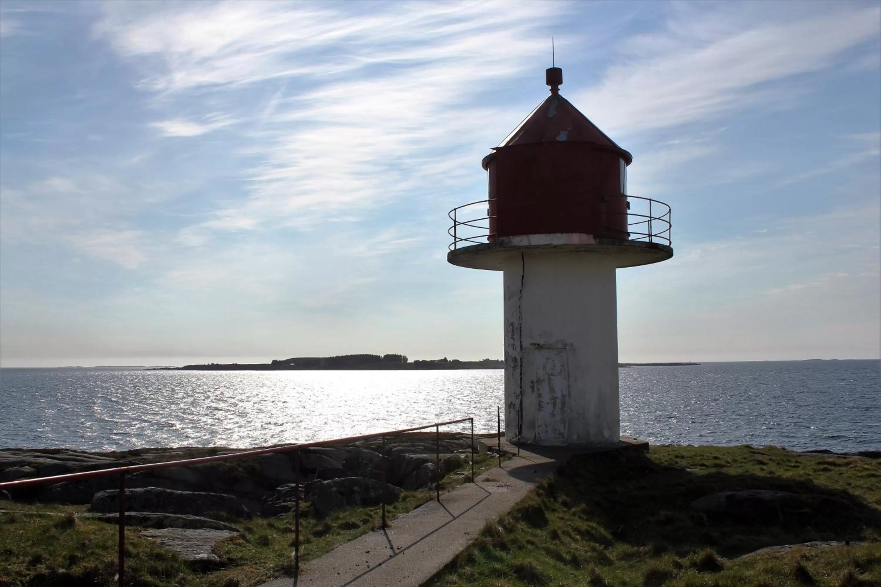 Other in Hummeren Hotel