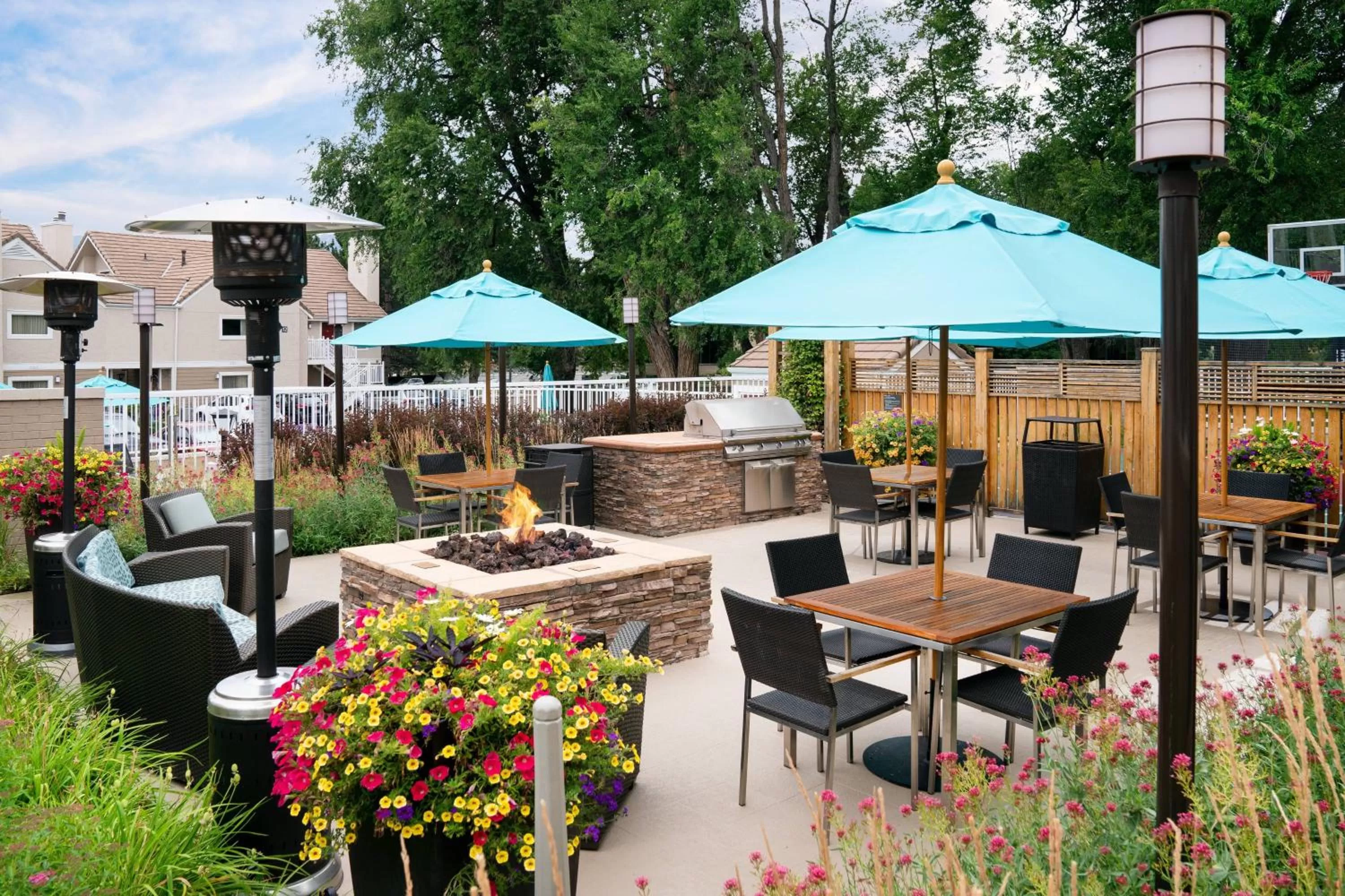 Other in Residence Inn by Marriott Boulder