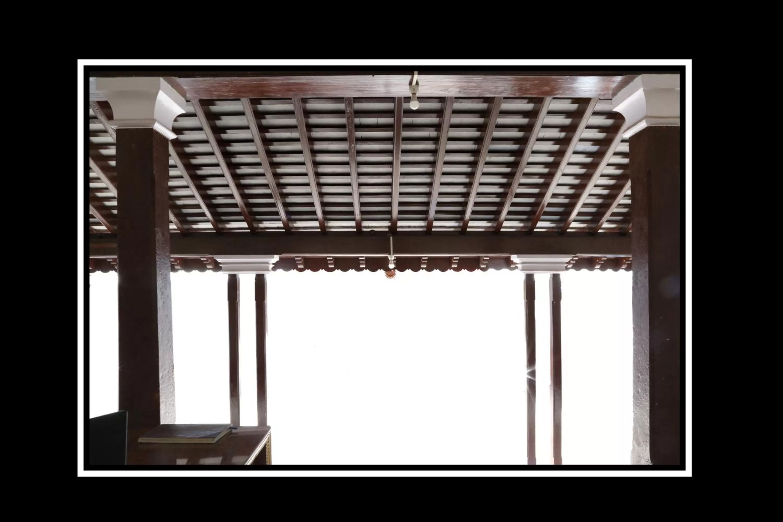 Street view, Floor Plan in Pattiah Naidu Palace