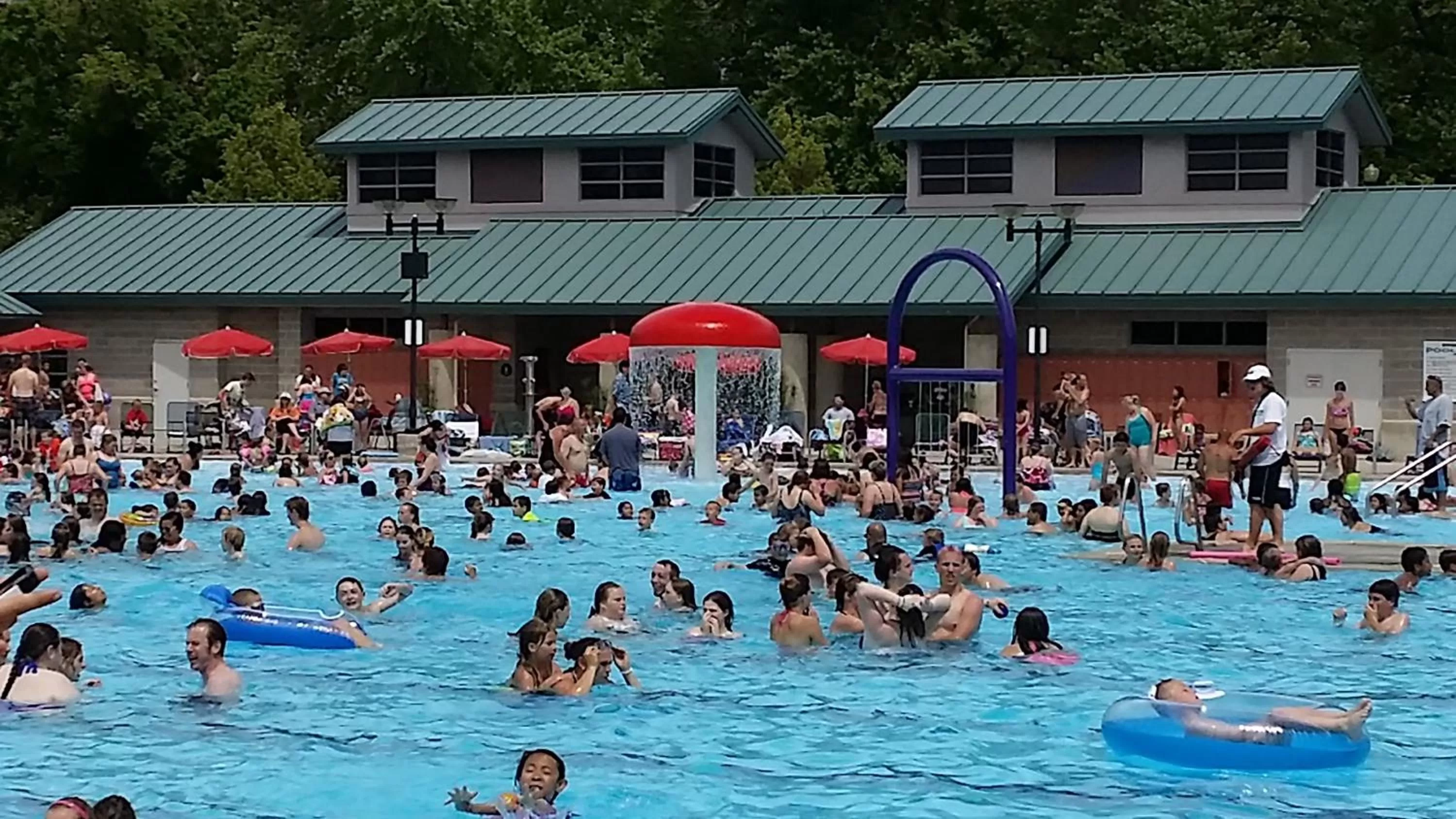 Nearby landmark in Holiday Inn Express & Suites - Brigham City - North Utah by IHG