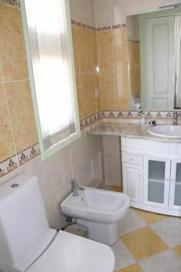 Casa da Granja Boutique