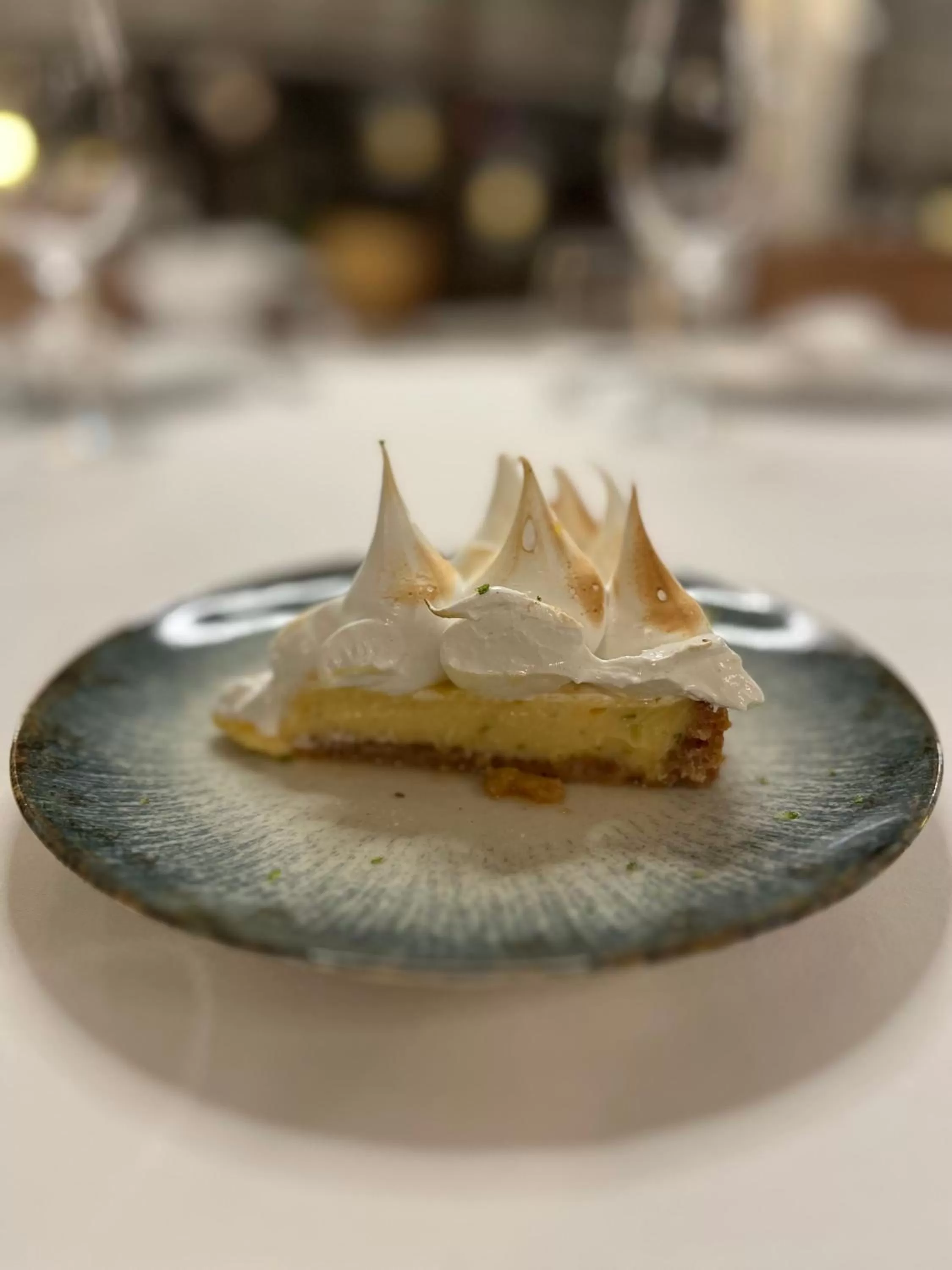 Restaurant/places to eat in Hostal de la Plaça - Hotel Boutique