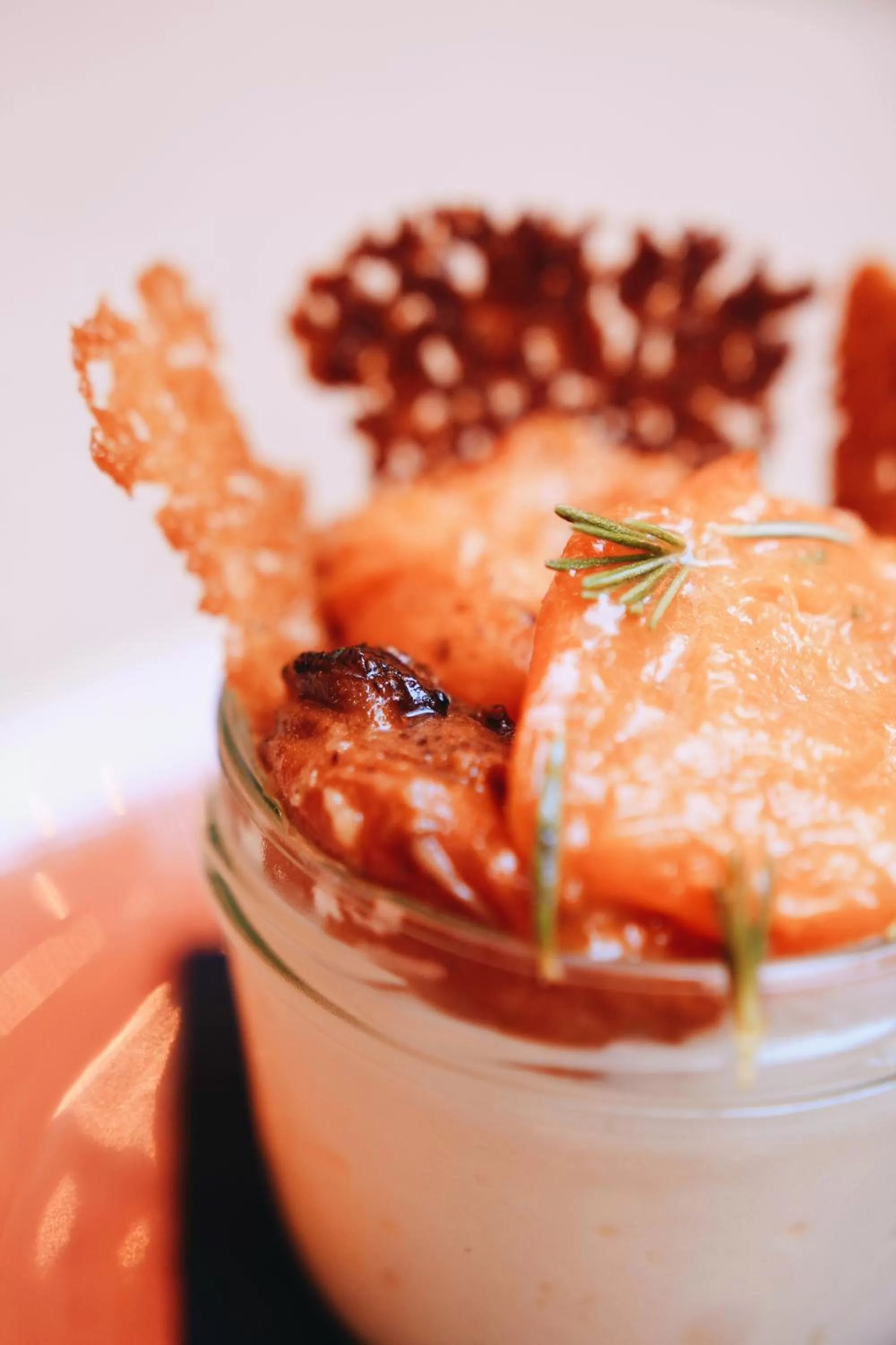 Hôtel la Fête en Provence