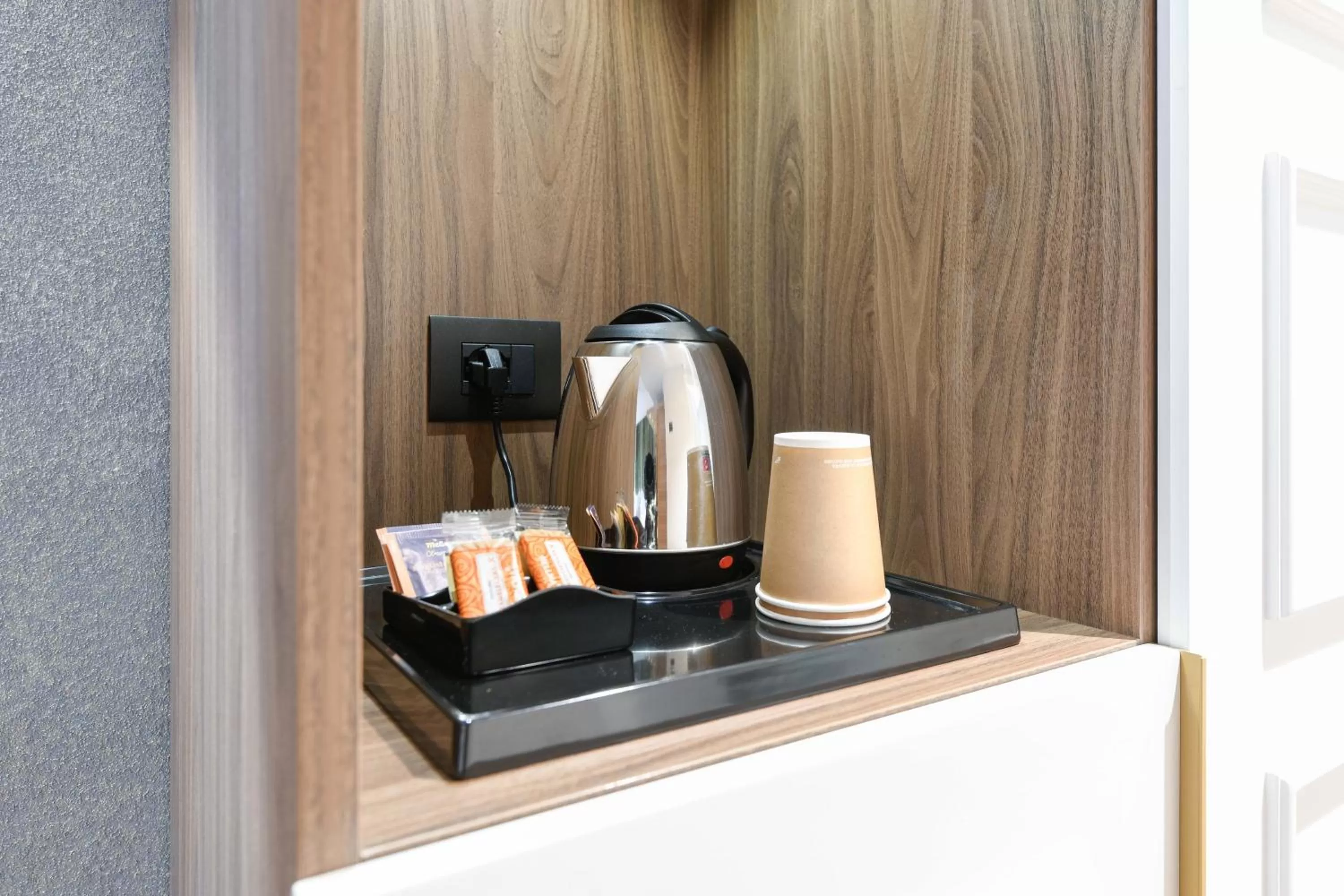 Palazzo Santo Spirito